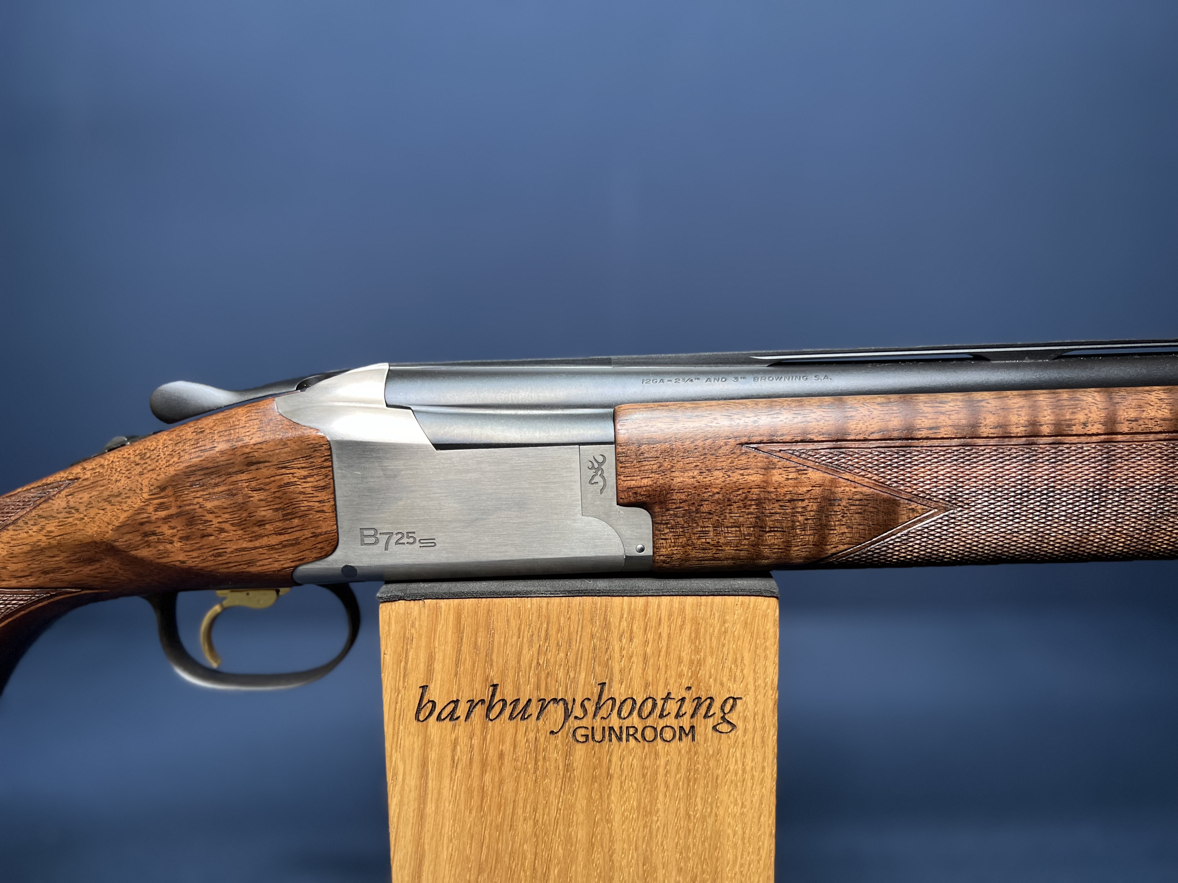 Gun_Image