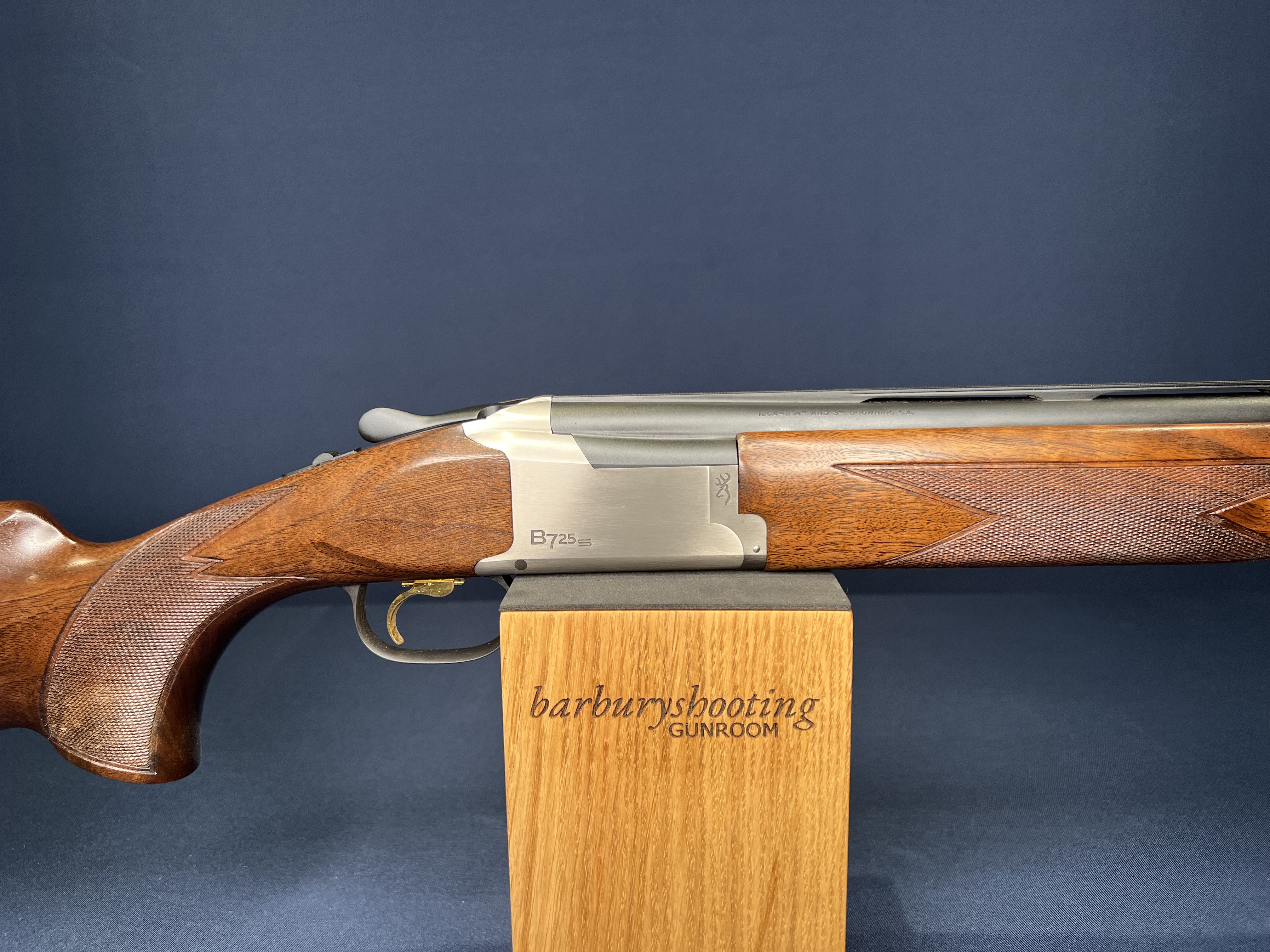 Gun_Image