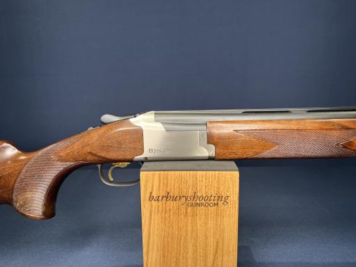 DEFAULT_GUN