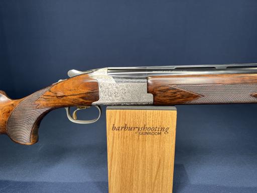 DEFAULT_GUN