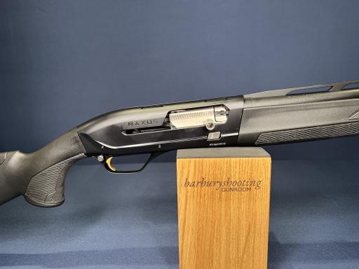 DEFAULT_GUN