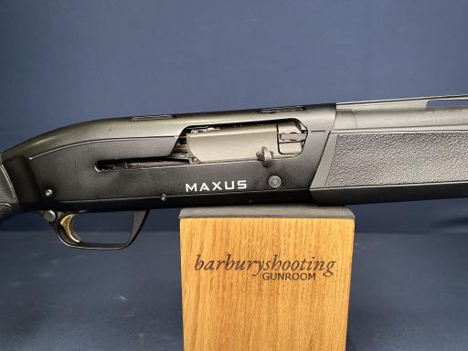 DEFAULT_GUN