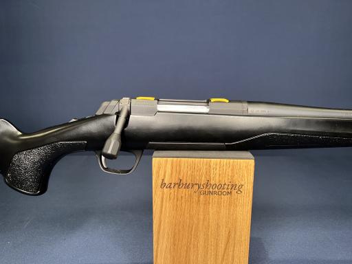 DEFAULT_GUN
