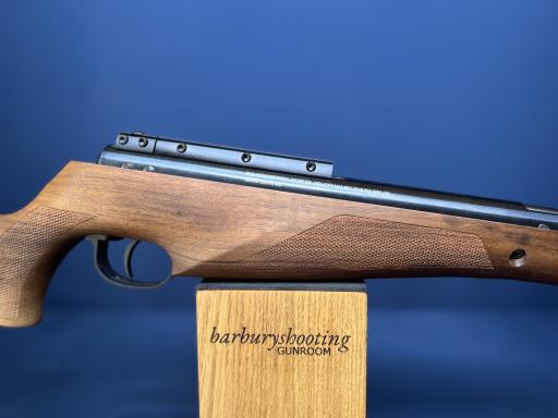 DEFAULT_GUN