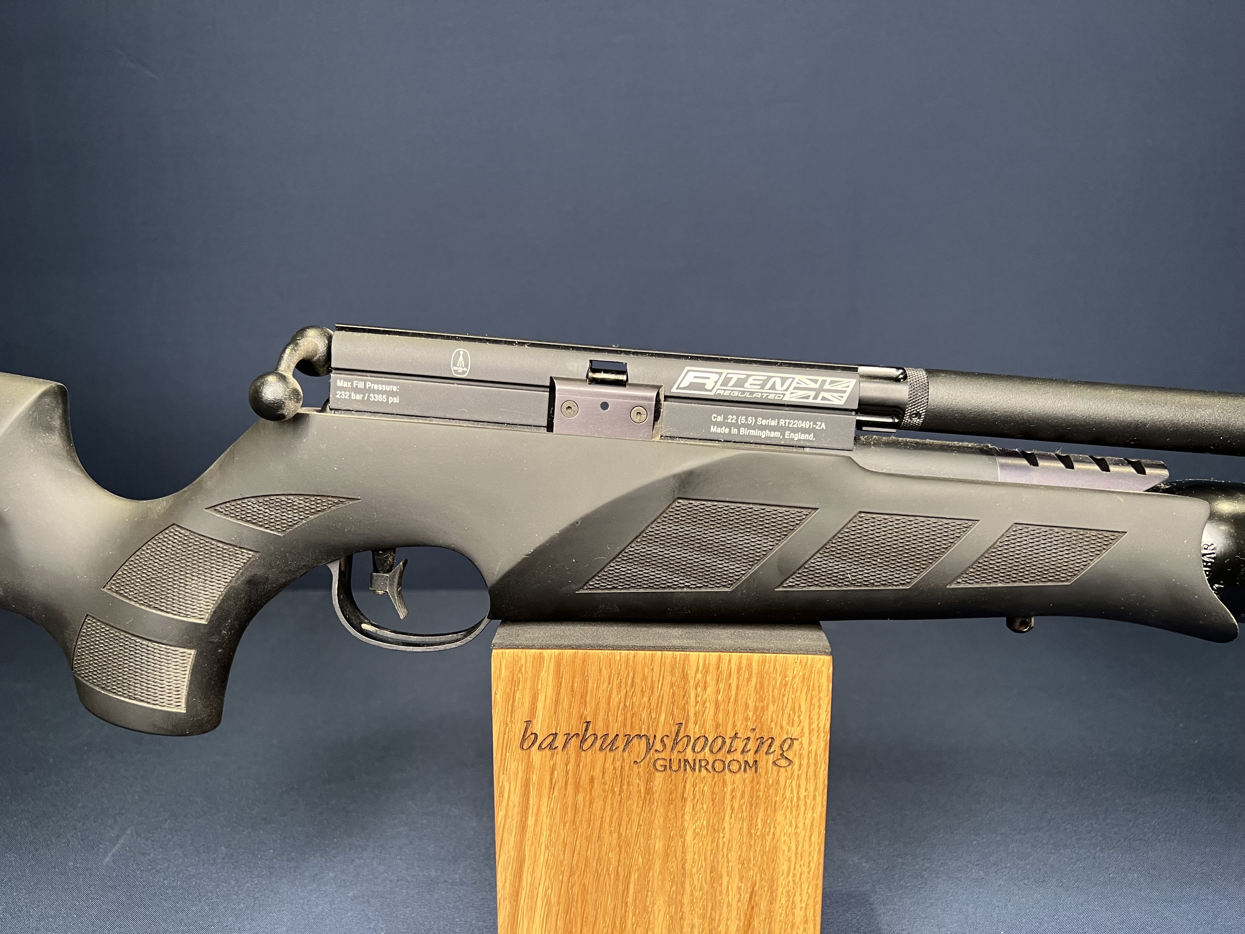 Gun_Image
