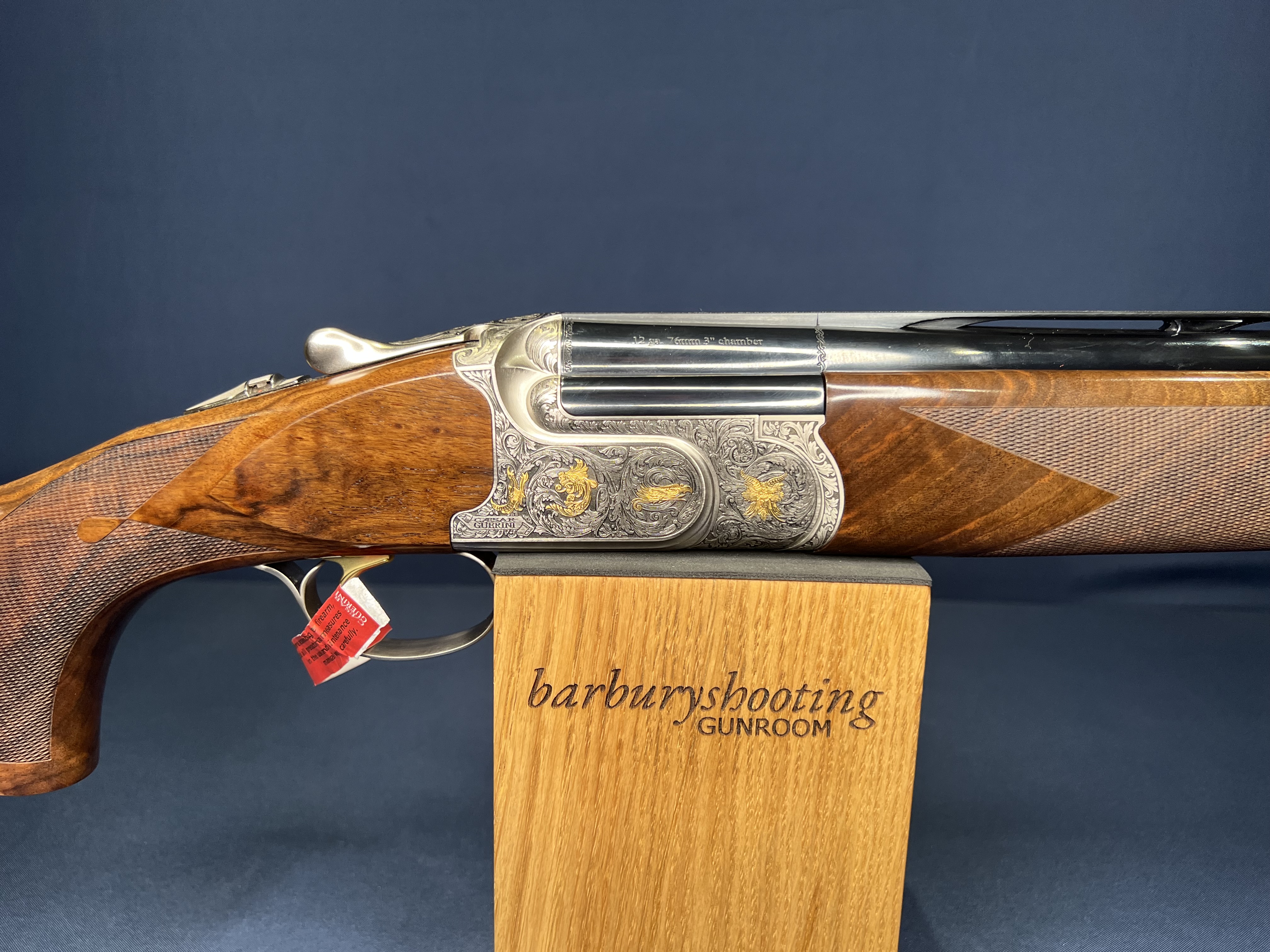 Gun_Image