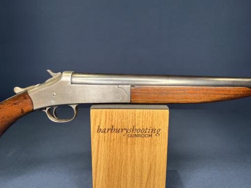 DEFAULT_GUN