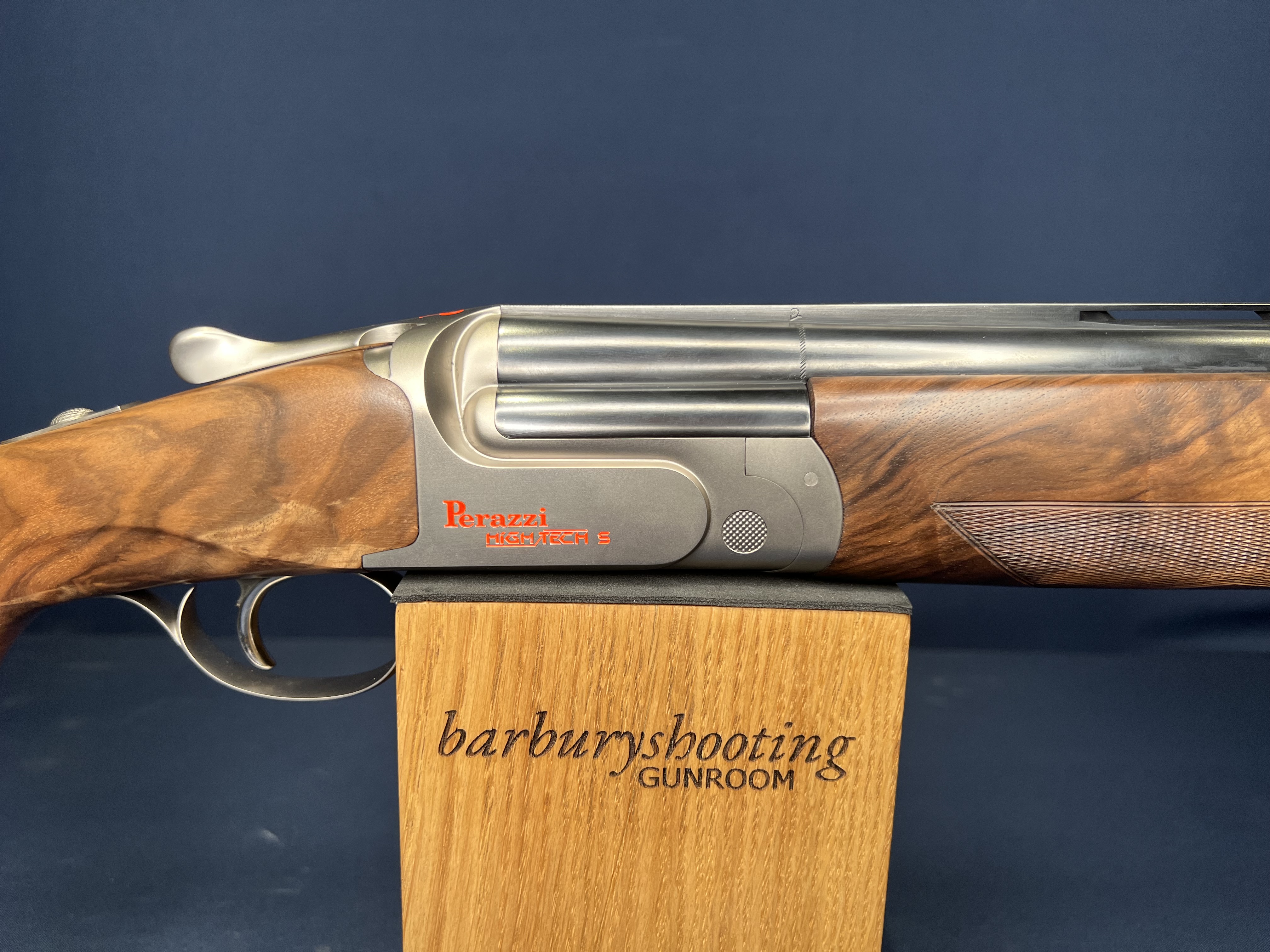 Gun_Image