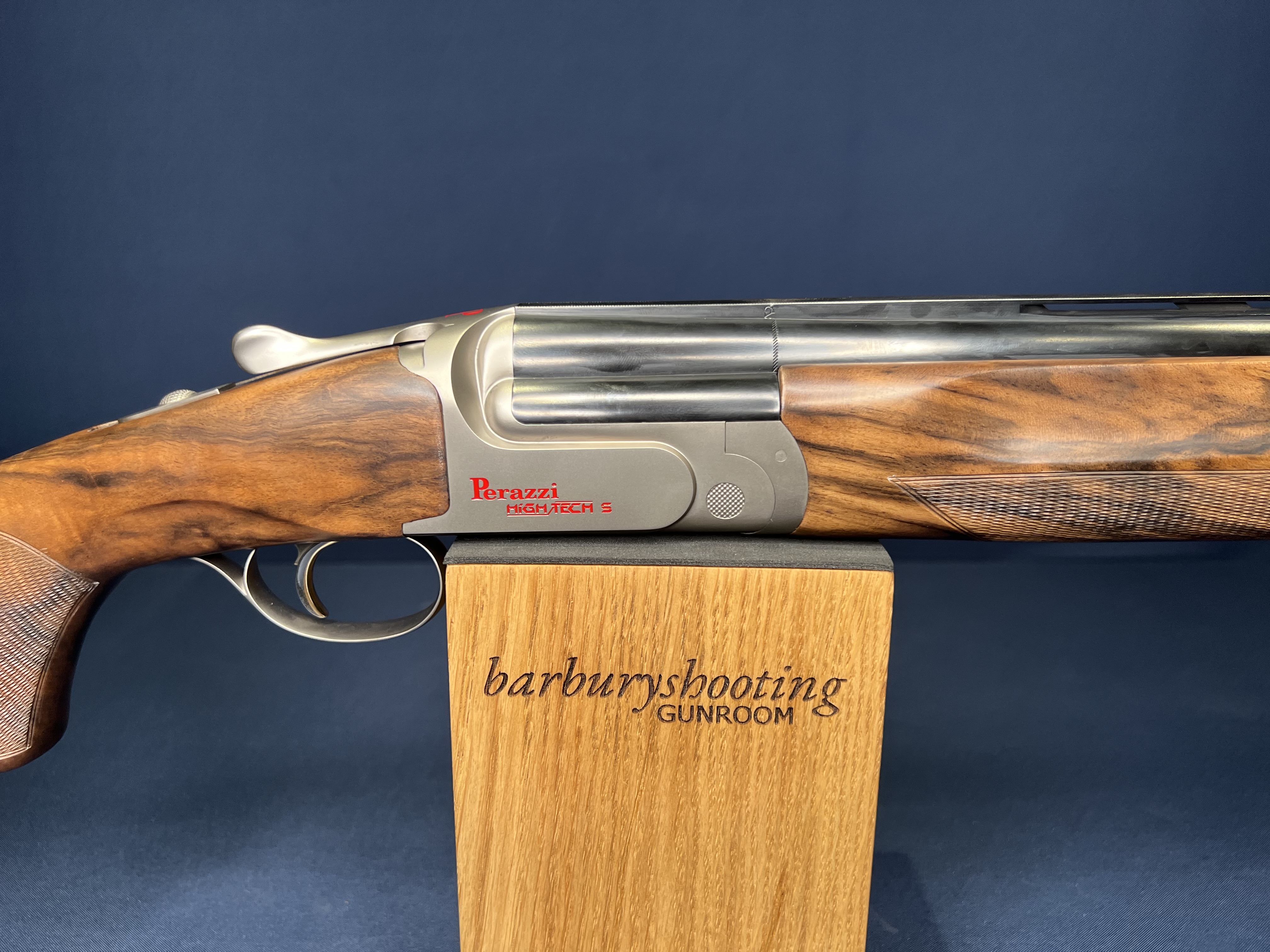 Gun_Image