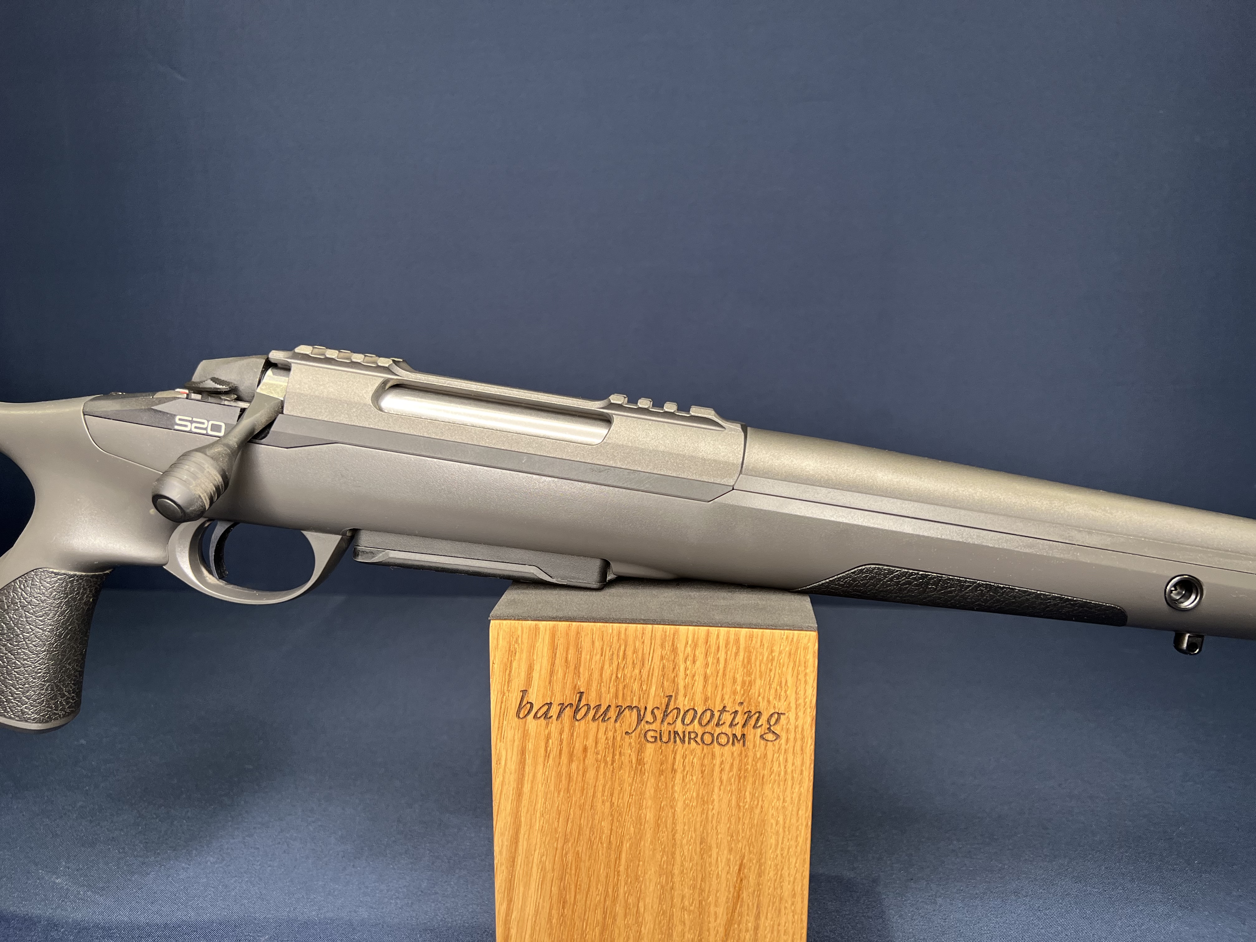 Gun_Image