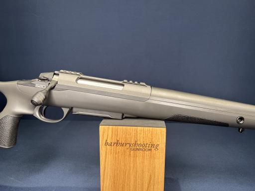 DEFAULT_GUN