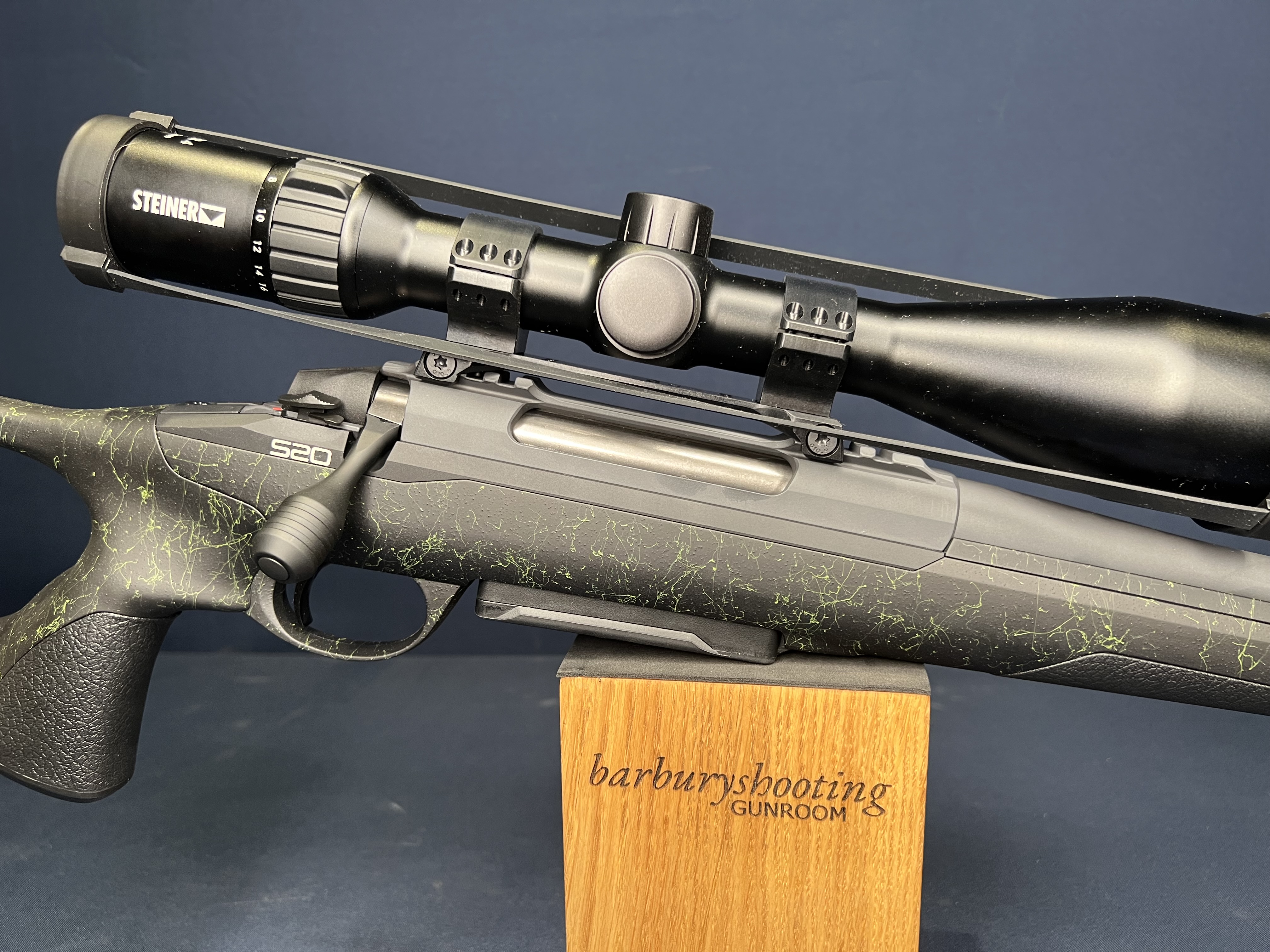 Gun_Image