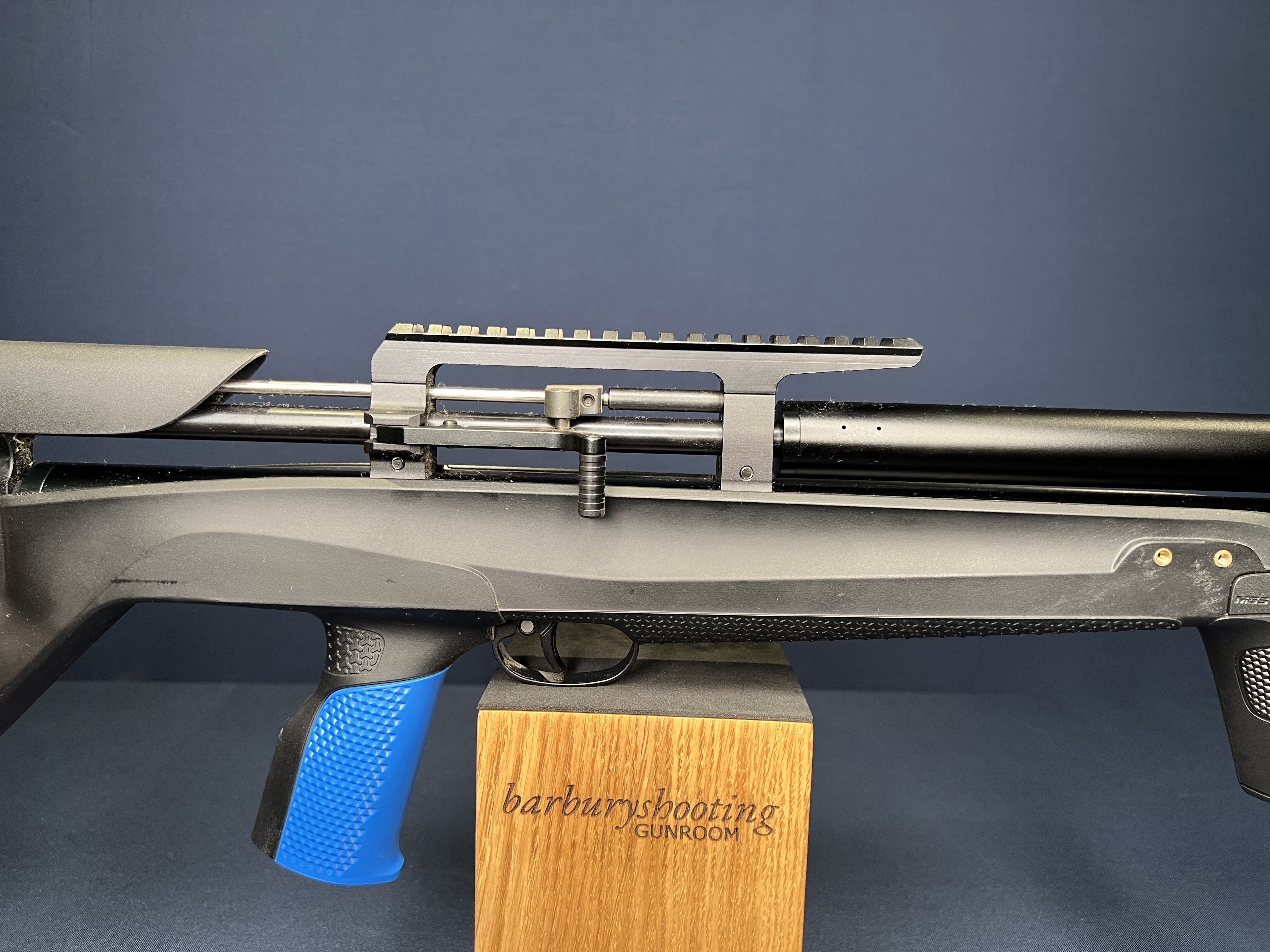 Gun_Image