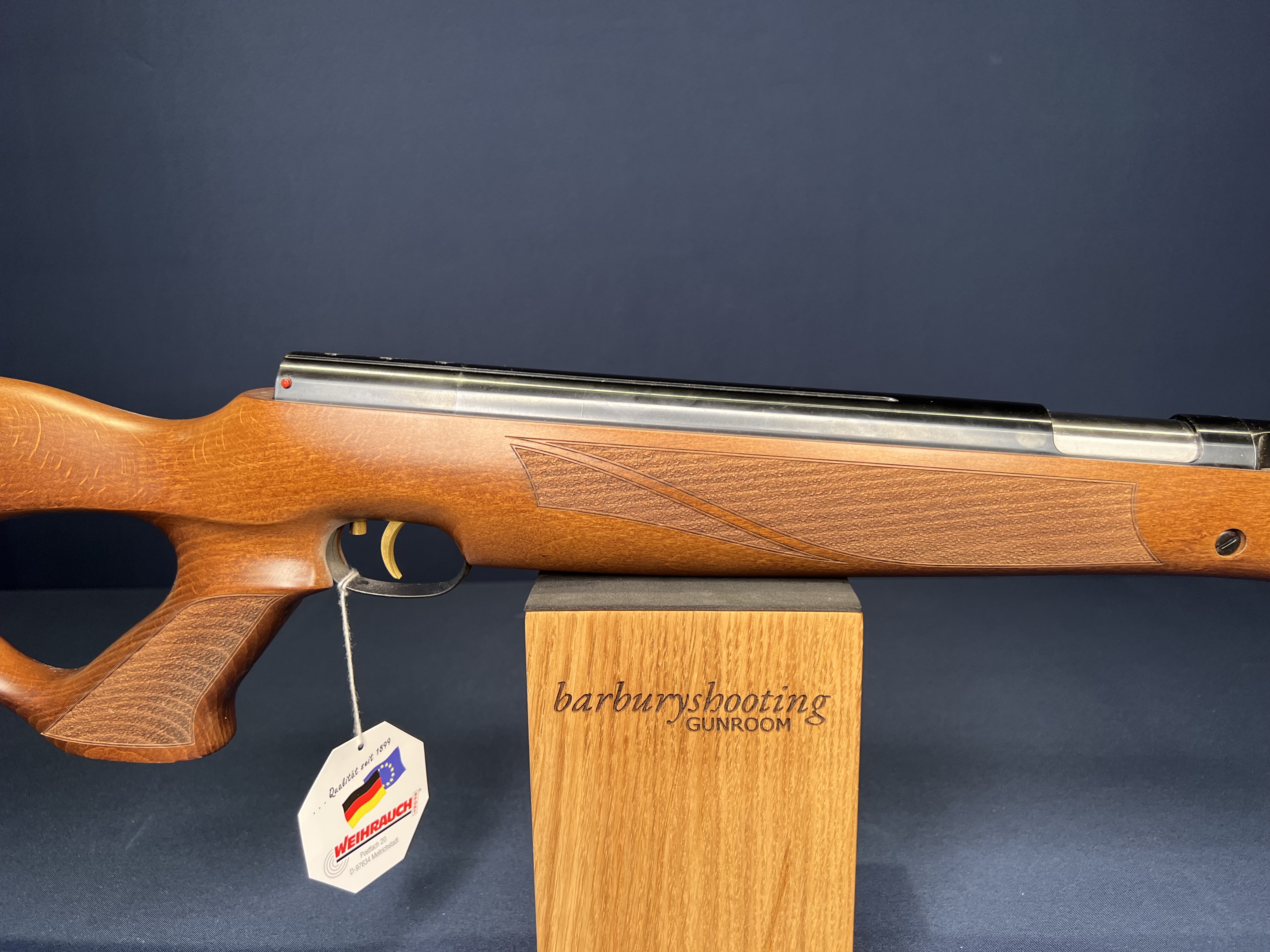 Gun_Image