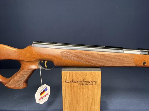 DEFAULT_GUN