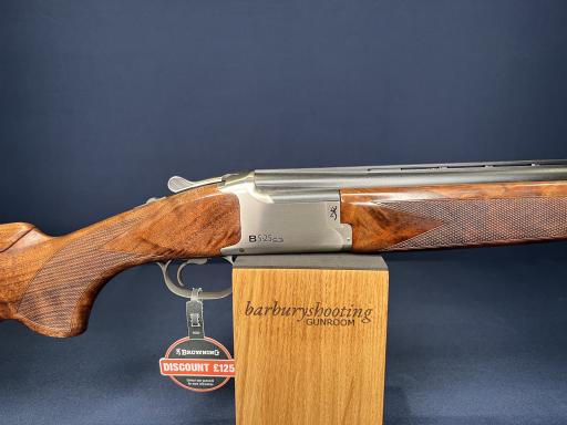 DEFAULT_GUN