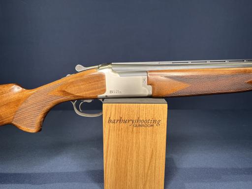 DEFAULT_GUN