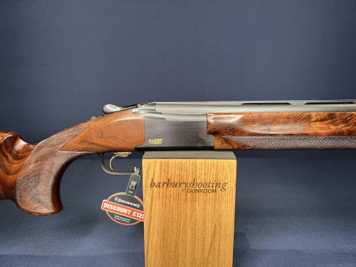 DEFAULT_GUN