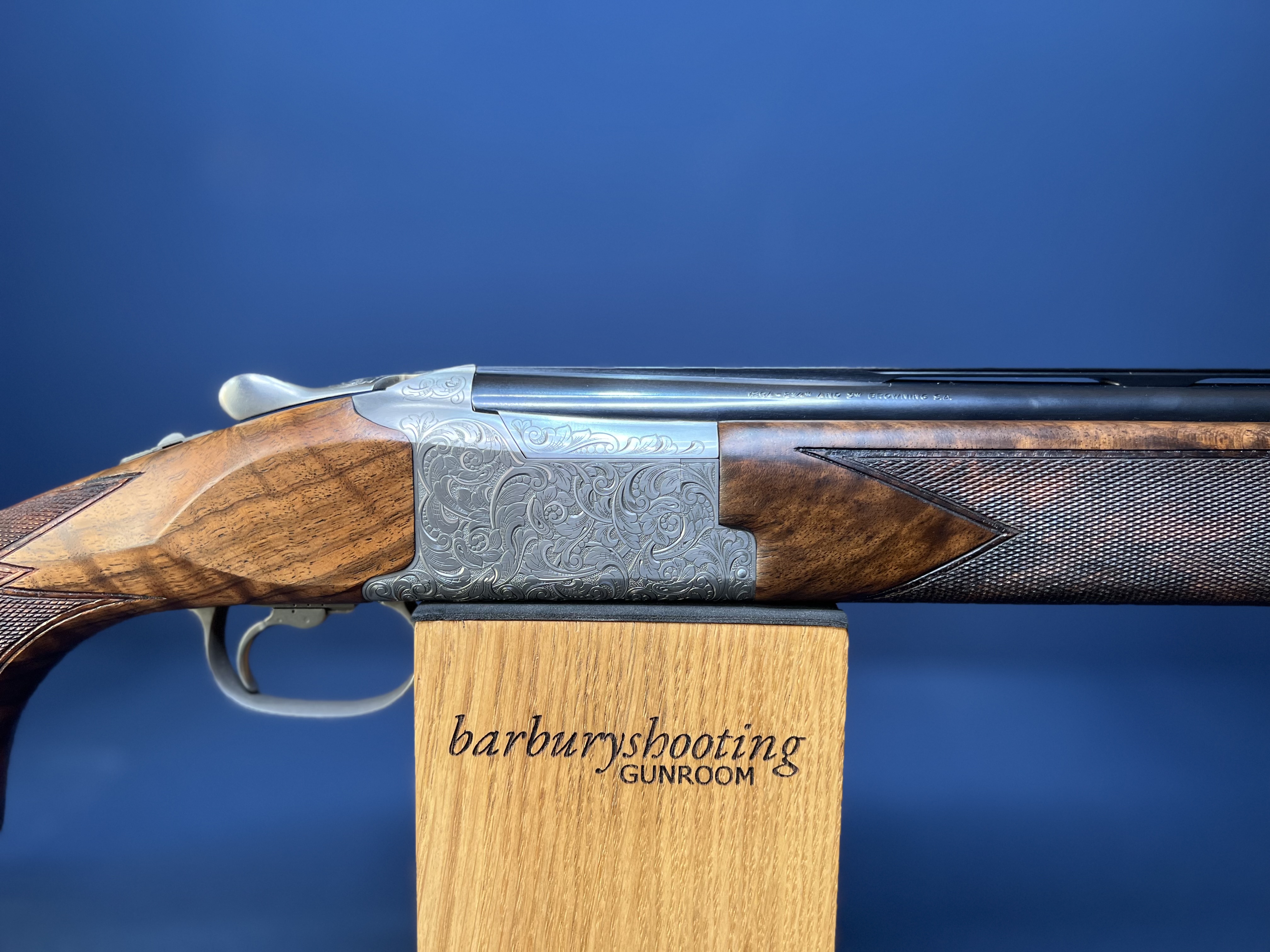Gun_Image