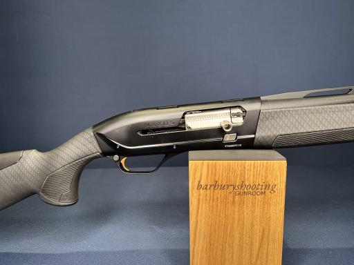 DEFAULT_GUN