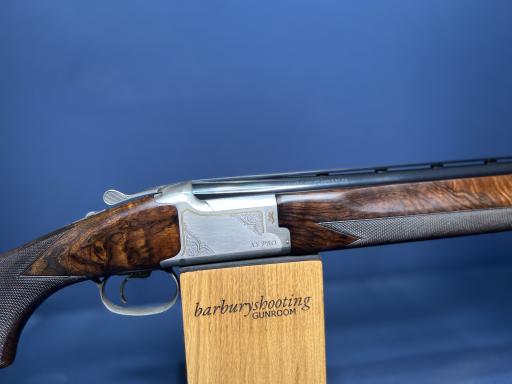 DEFAULT_GUN