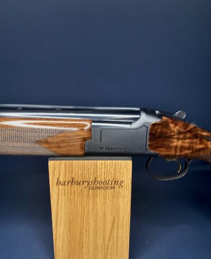 DEFAULT_GUN