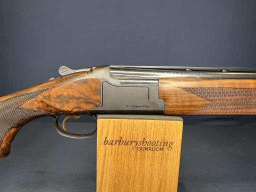 DEFAULT_GUN