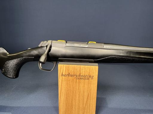 DEFAULT_GUN