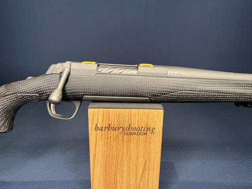 DEFAULT_GUN