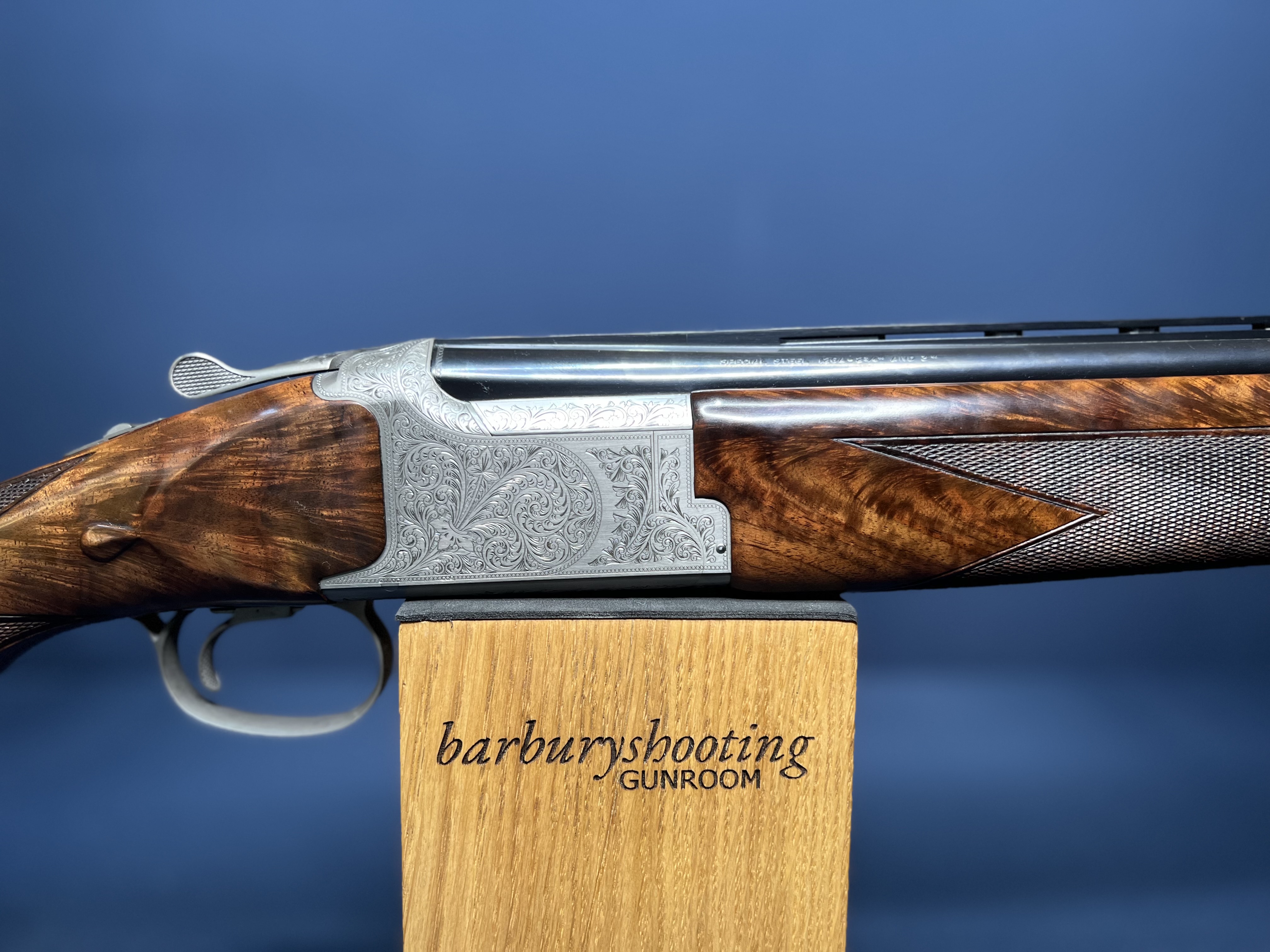 Gun_Image