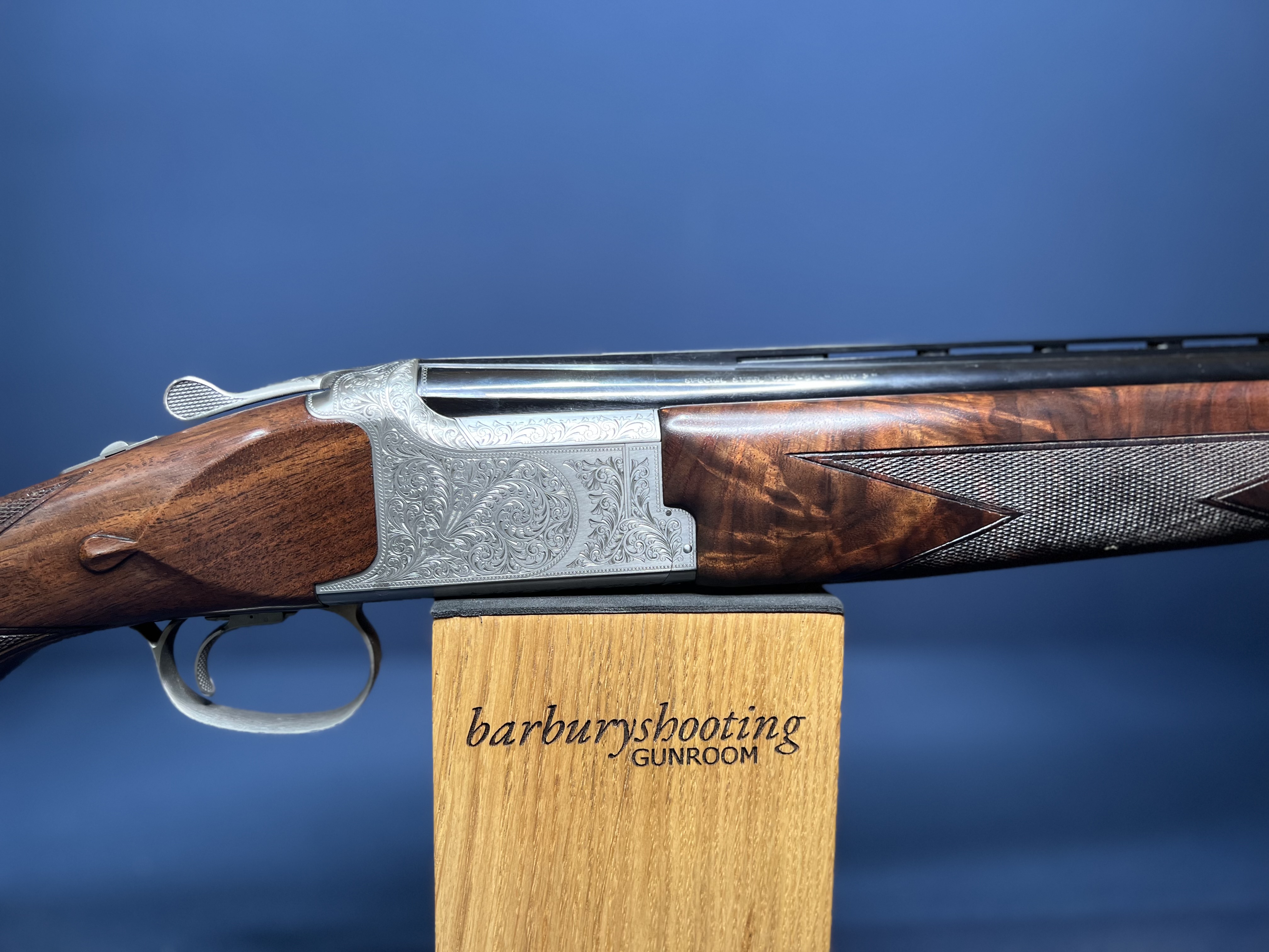 Gun_Image