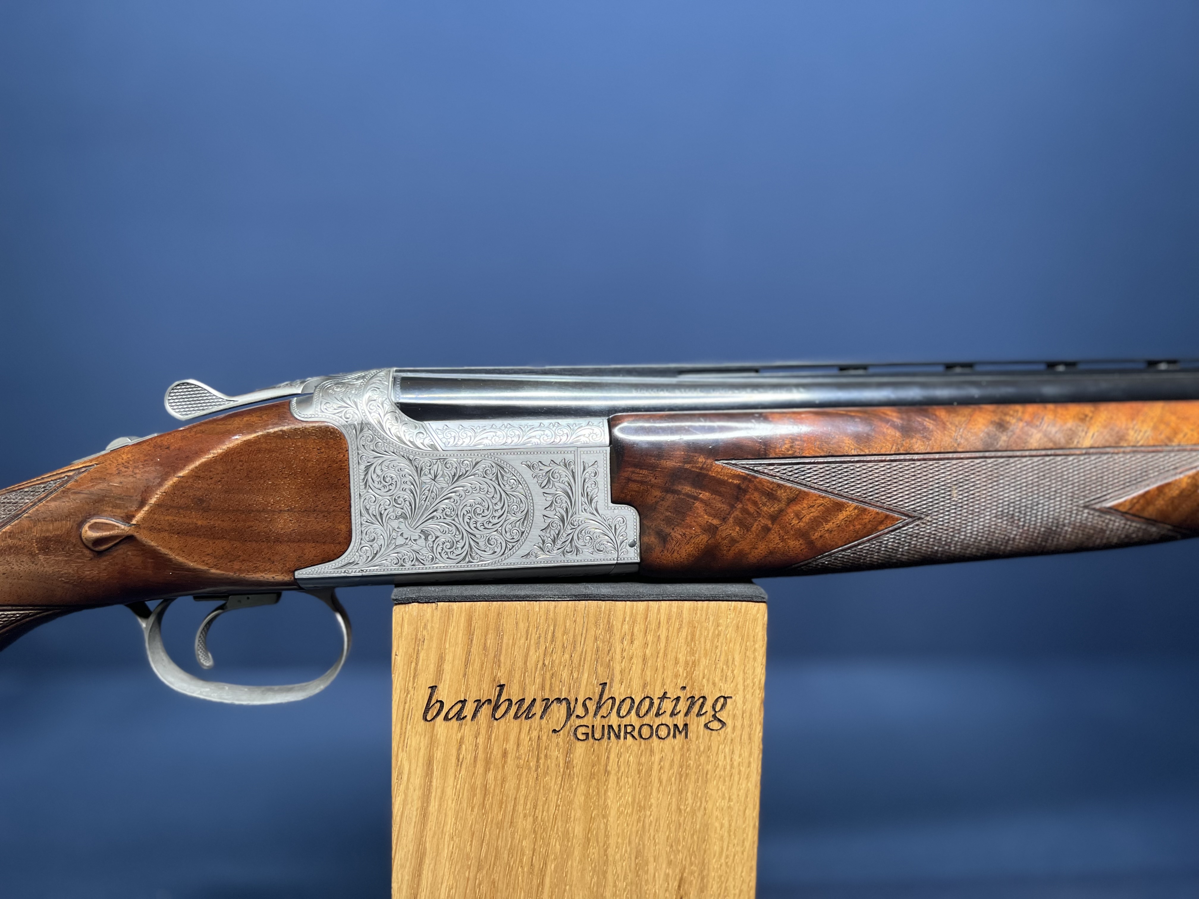 Gun_Image