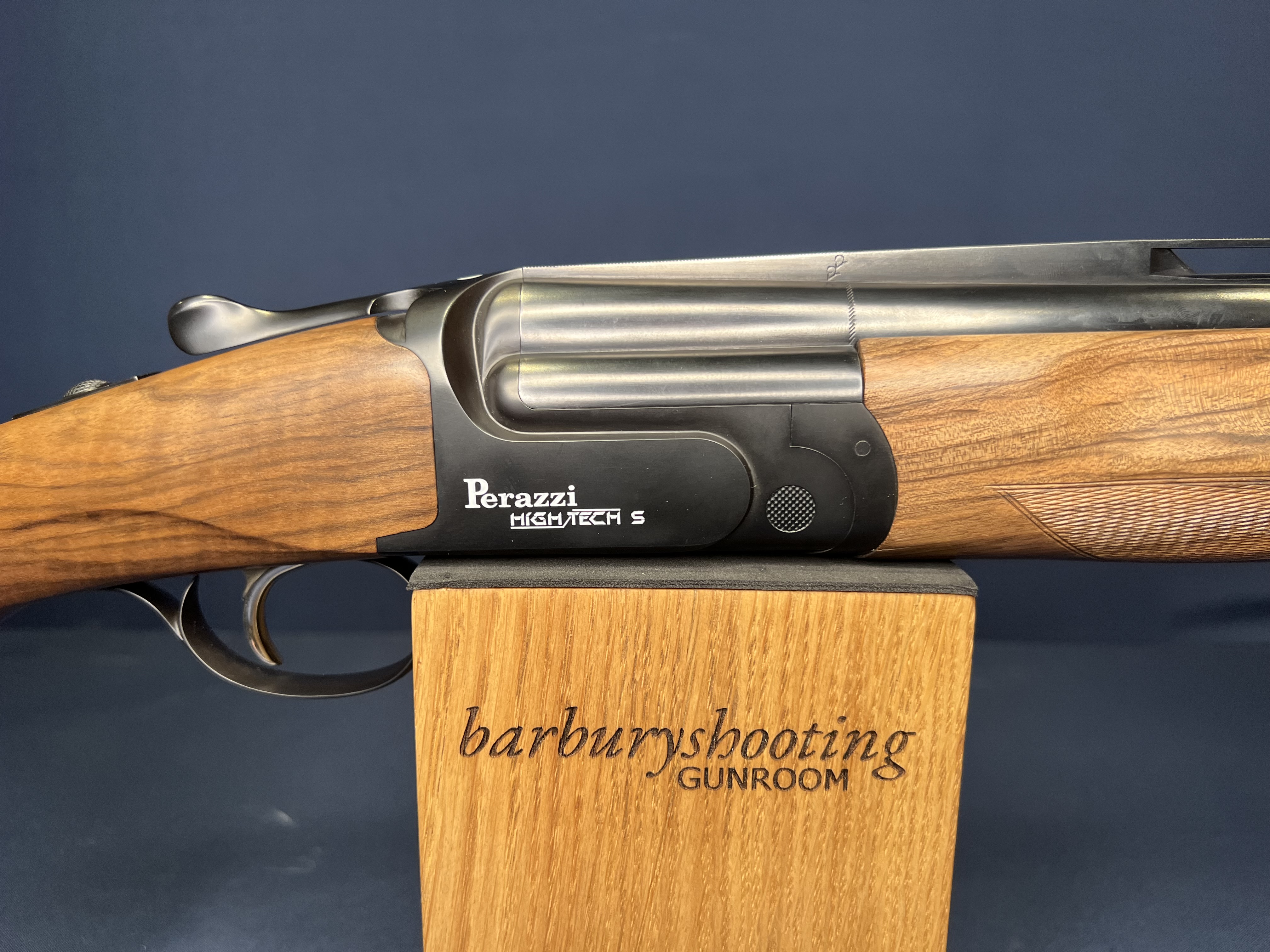 Gun_Image