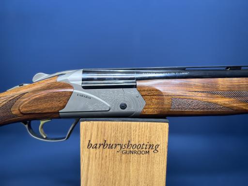 DEFAULT_GUN