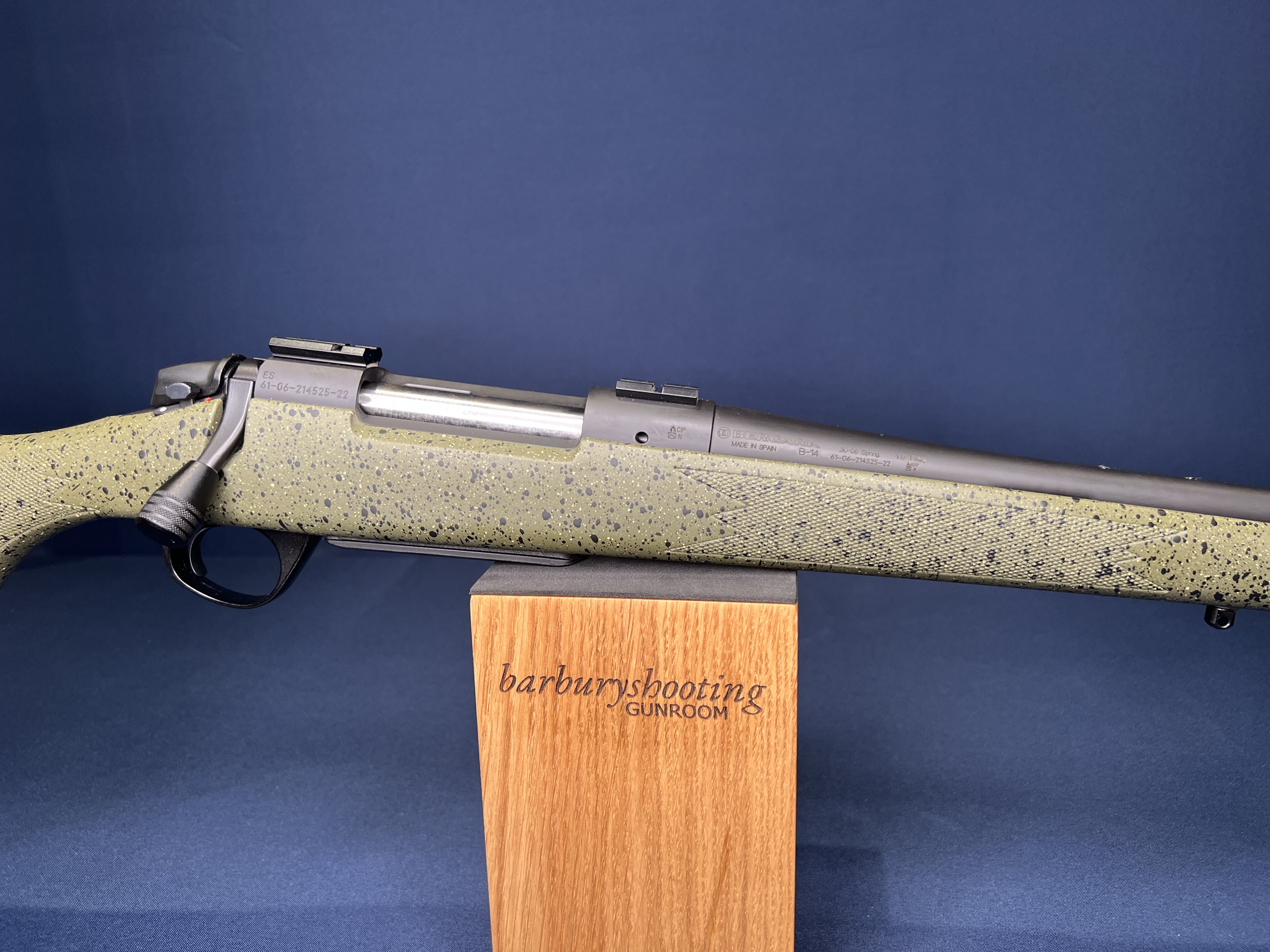 Gun_Image