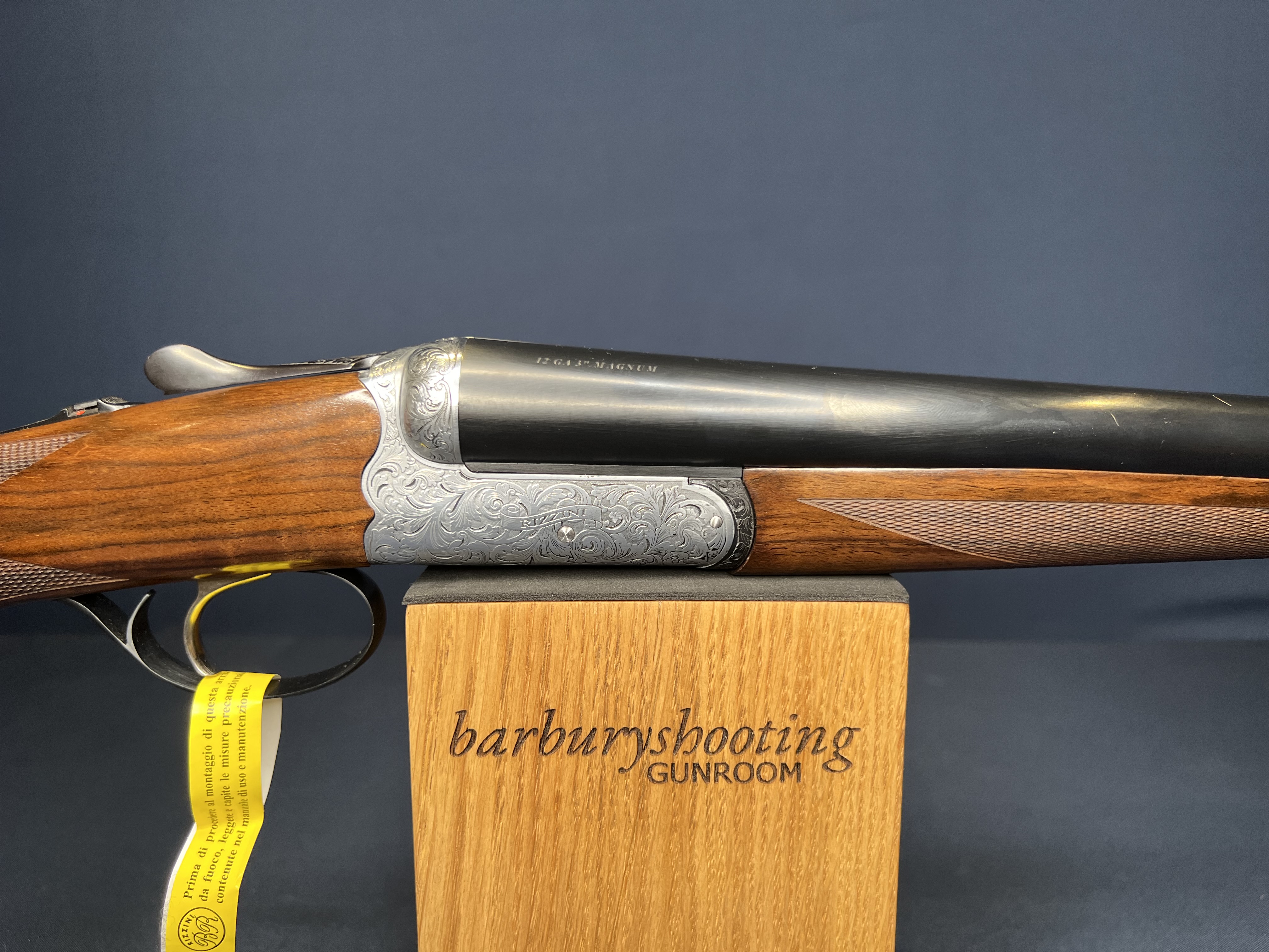 Gun_Image