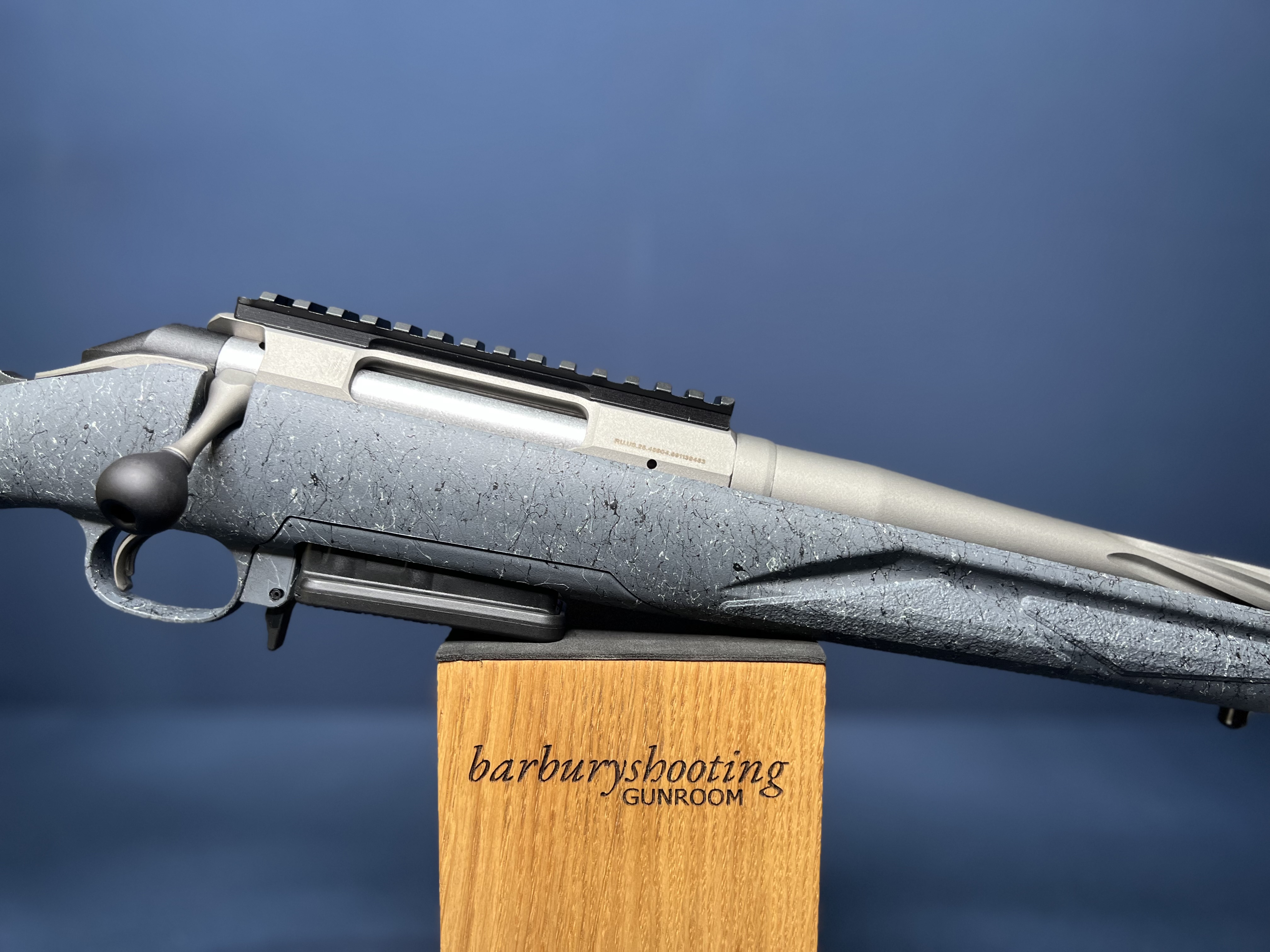 Gun_Image