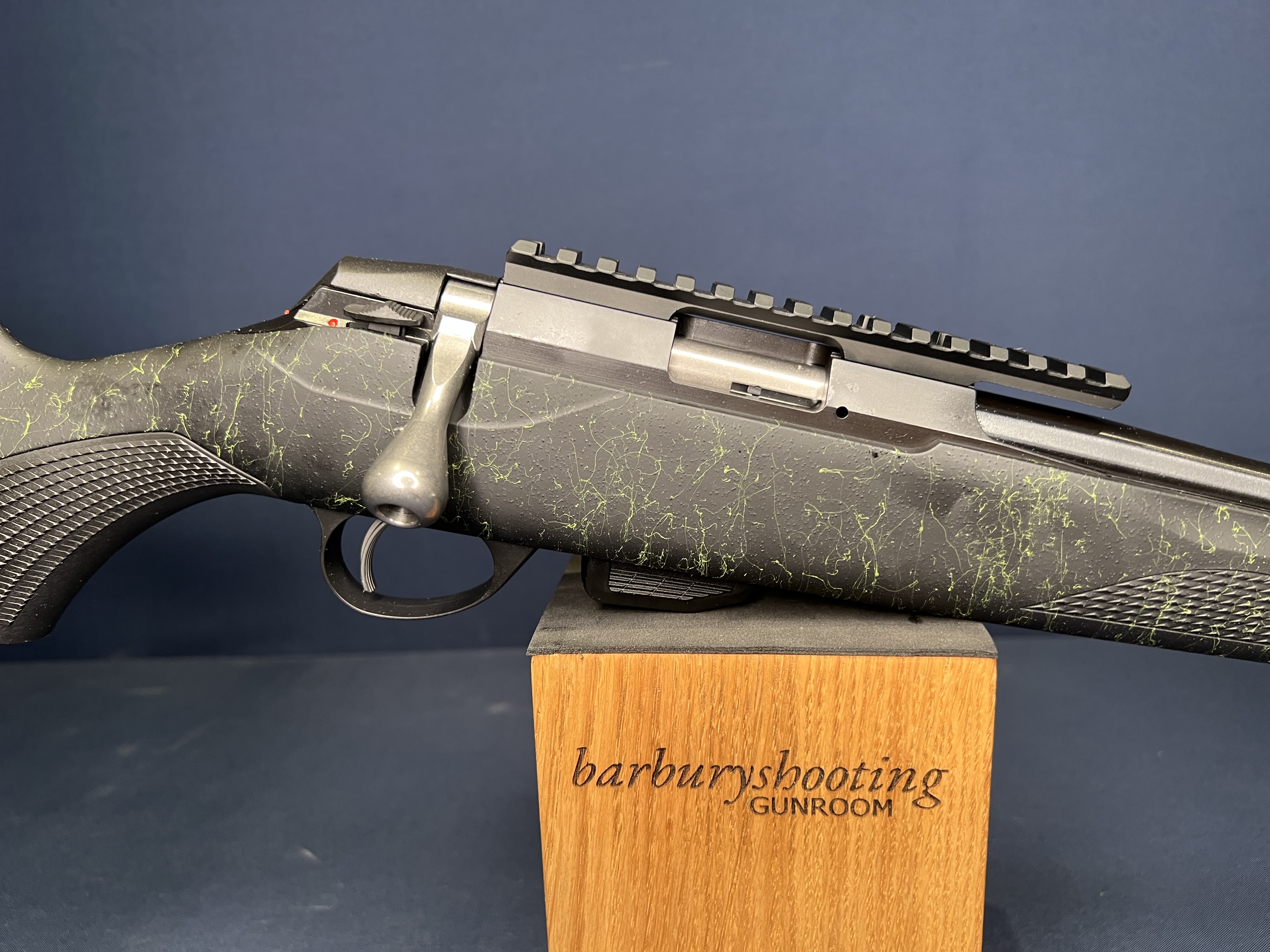 Gun_Image