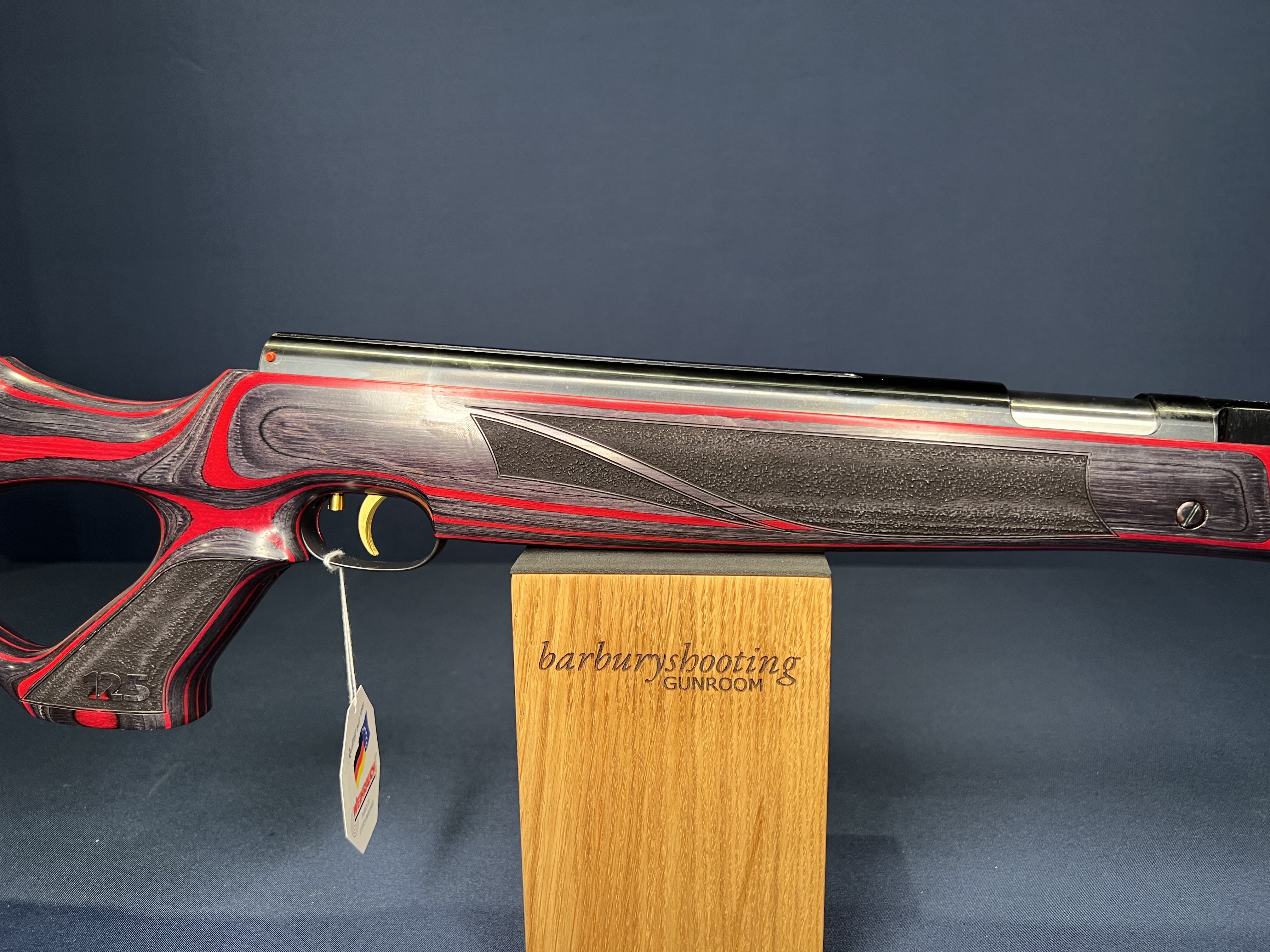 Gun_Image