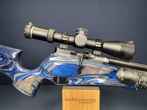 DEFAULT_GUN