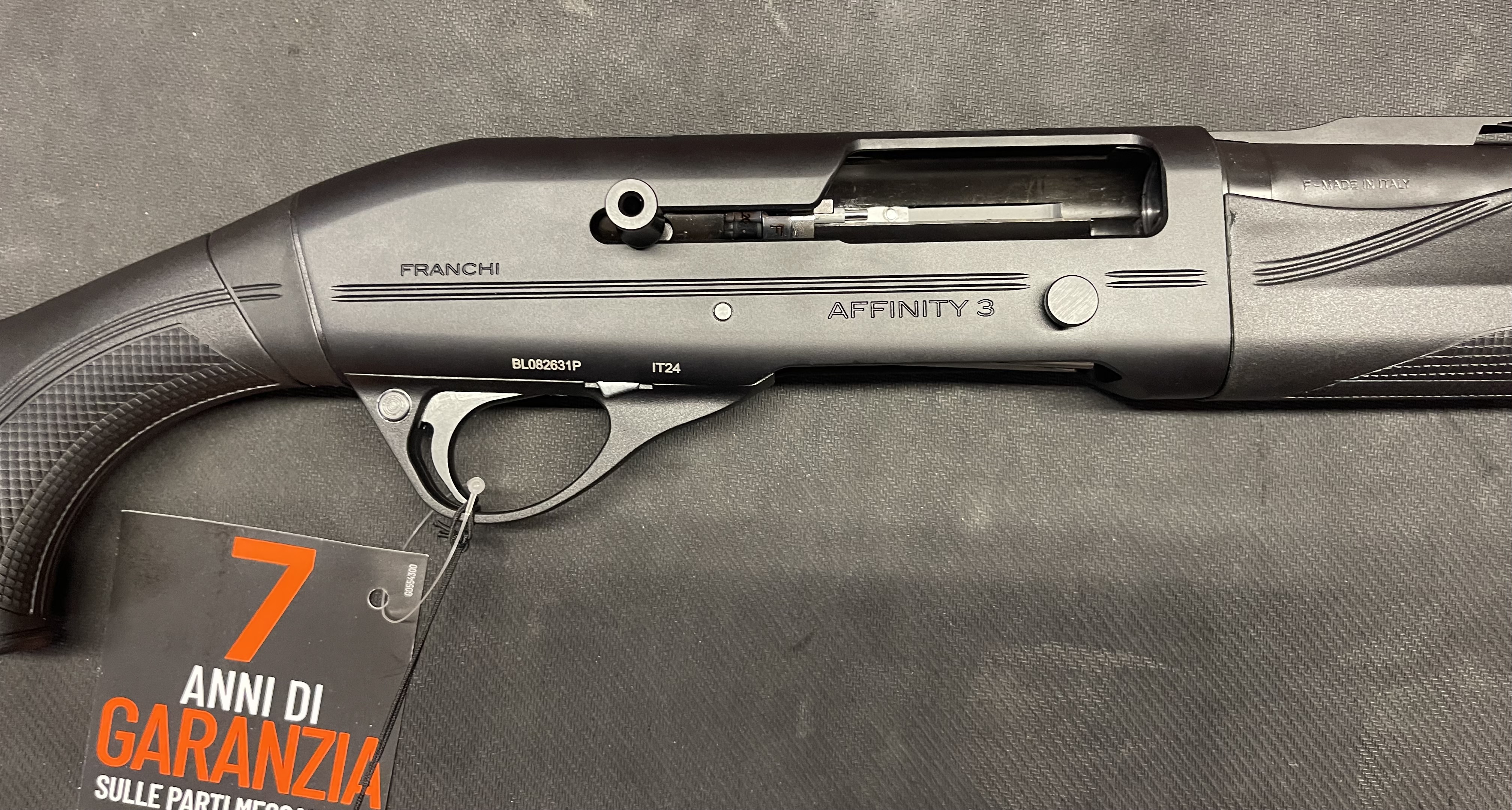 Gun_Image