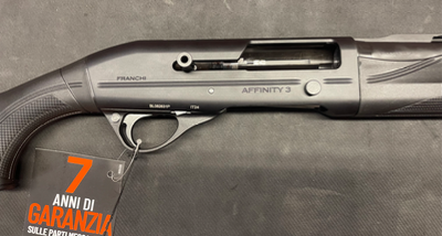 DEFAULT_GUN