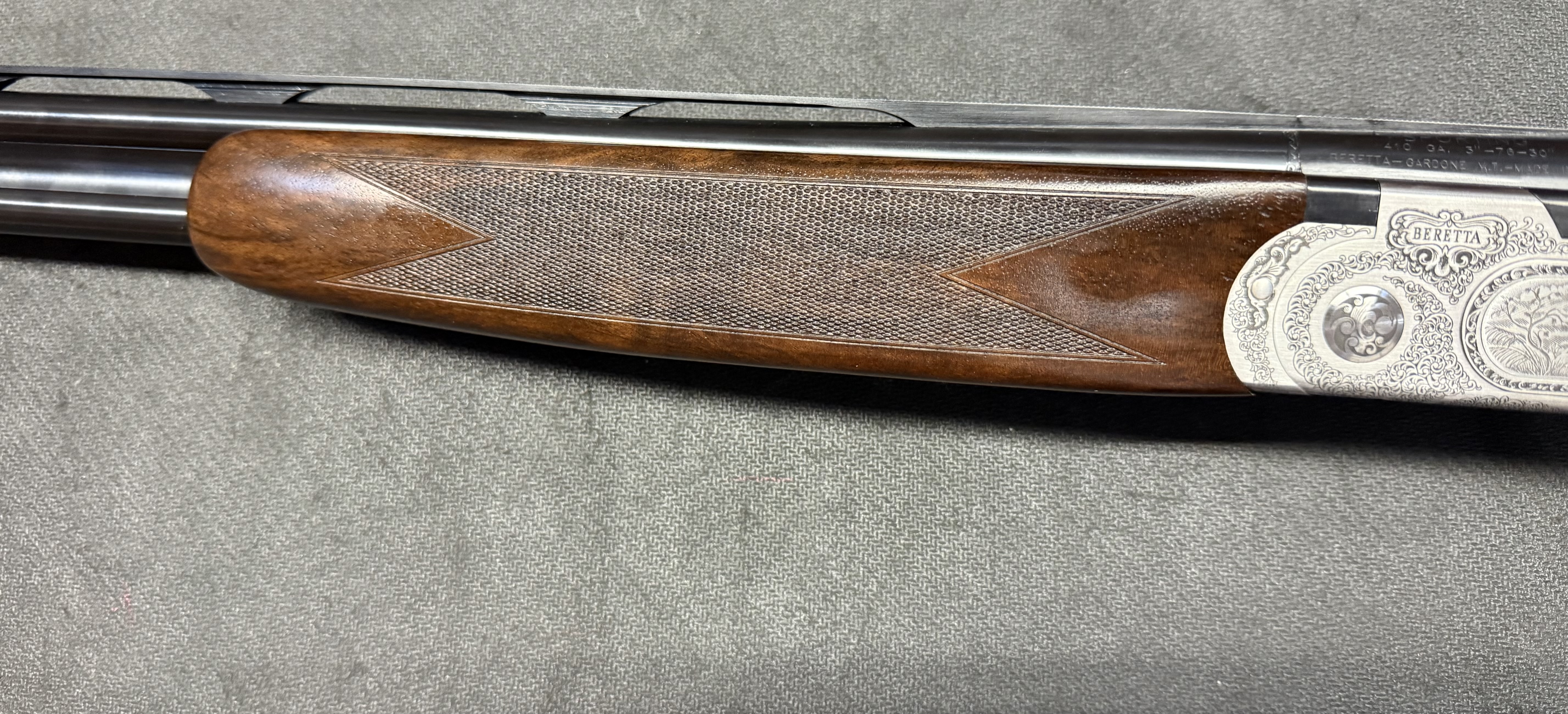 Gun_Image