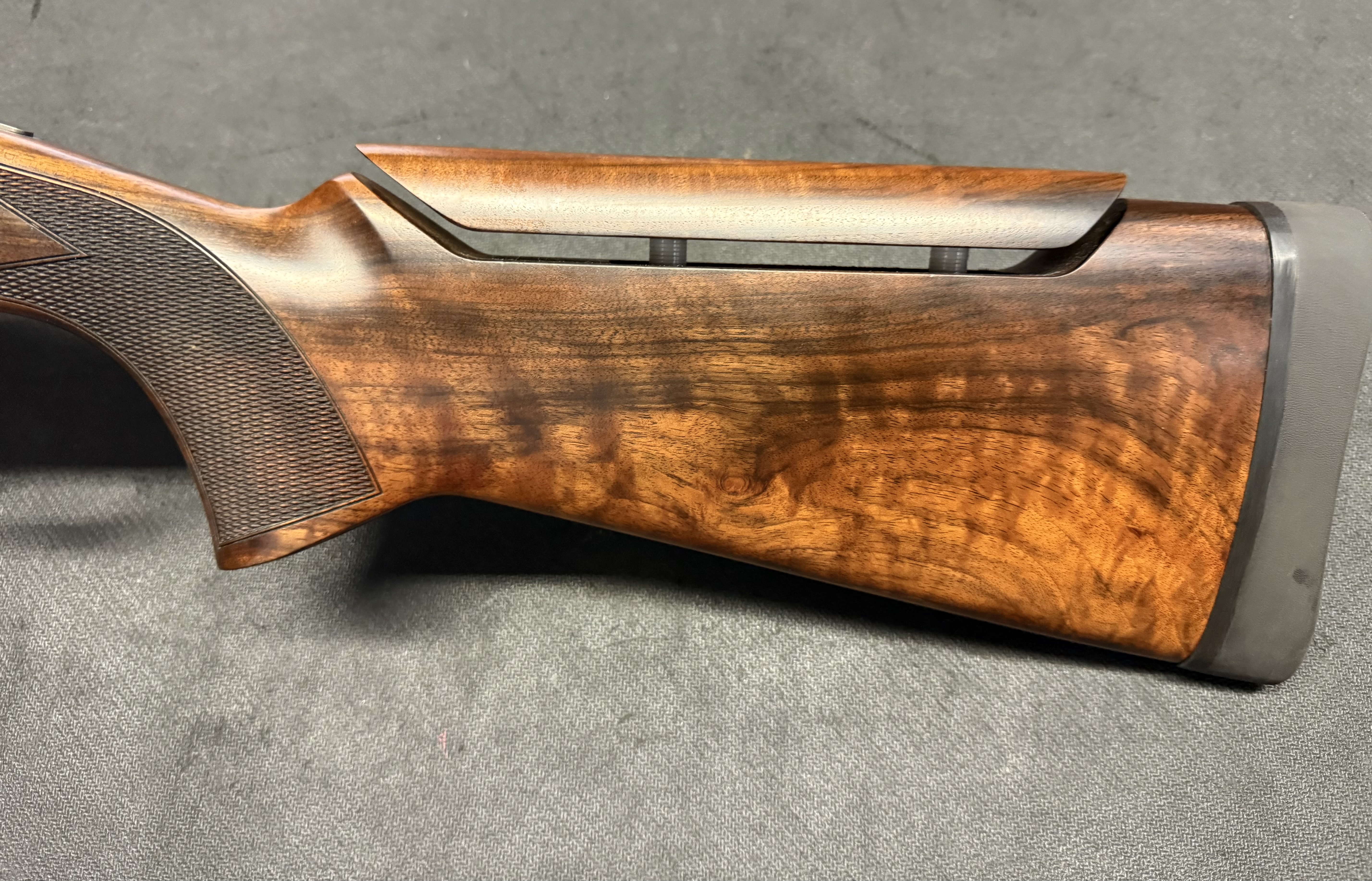 Gun_Image