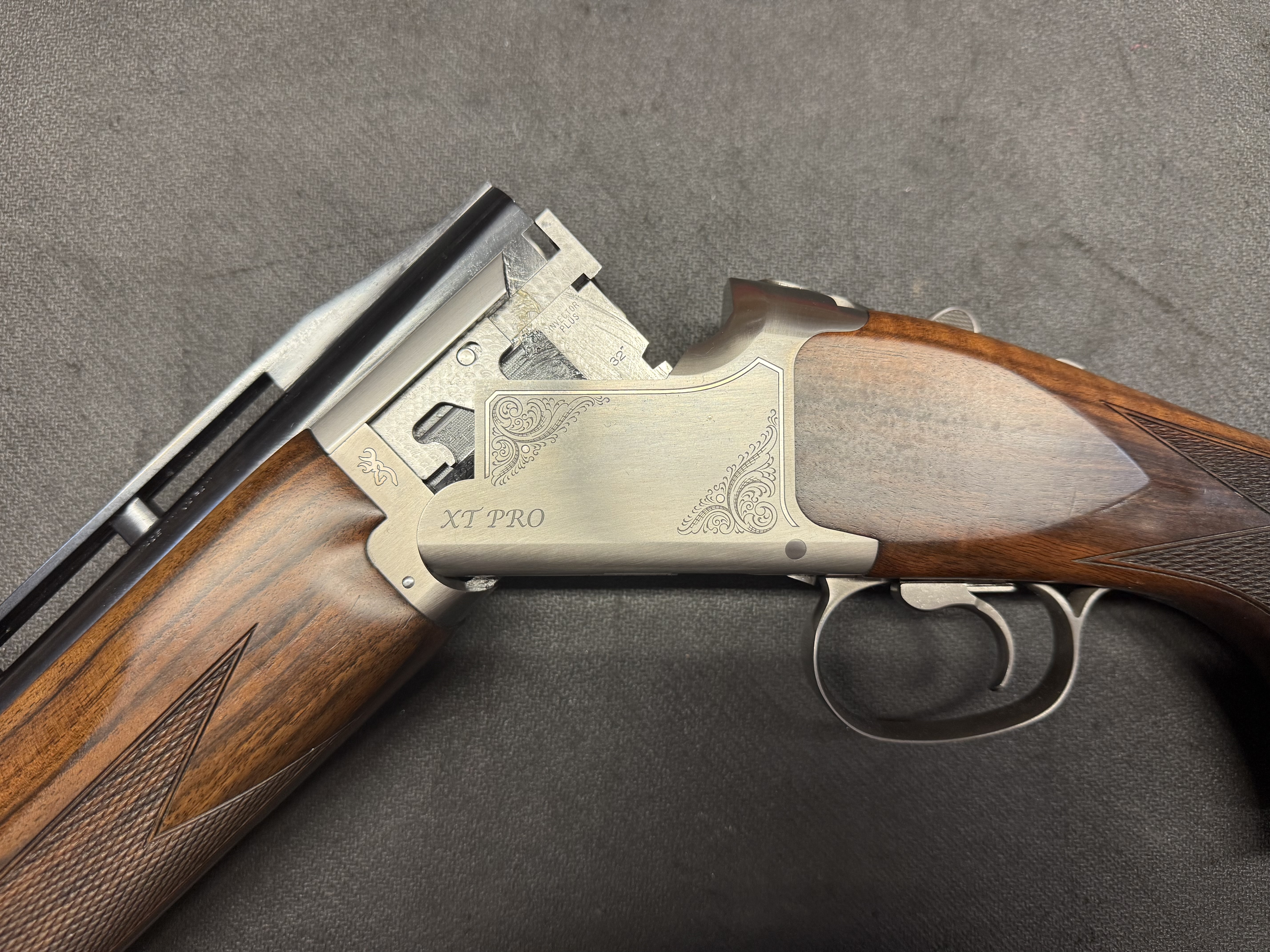 Gun_Image