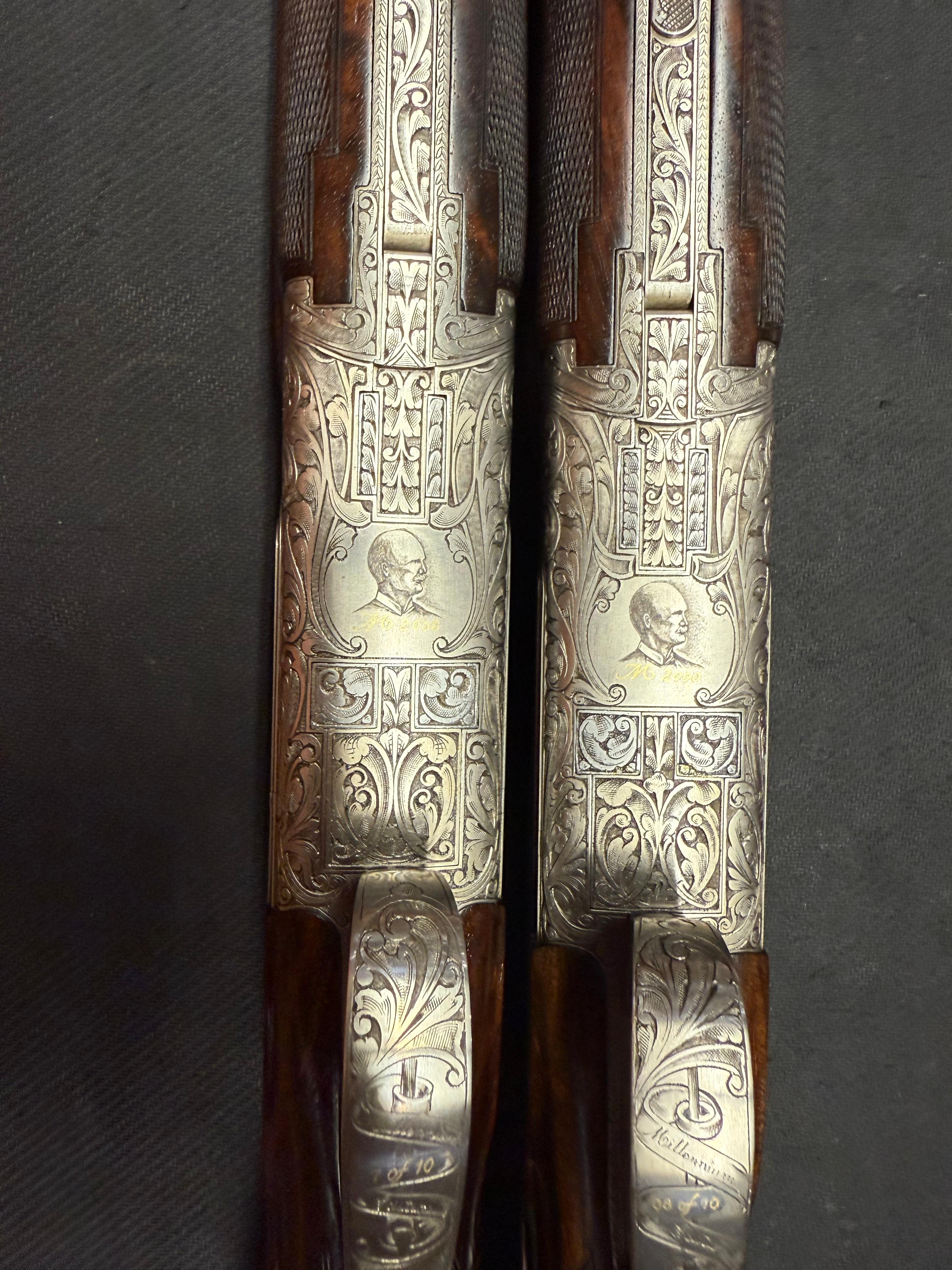 Gun_Image