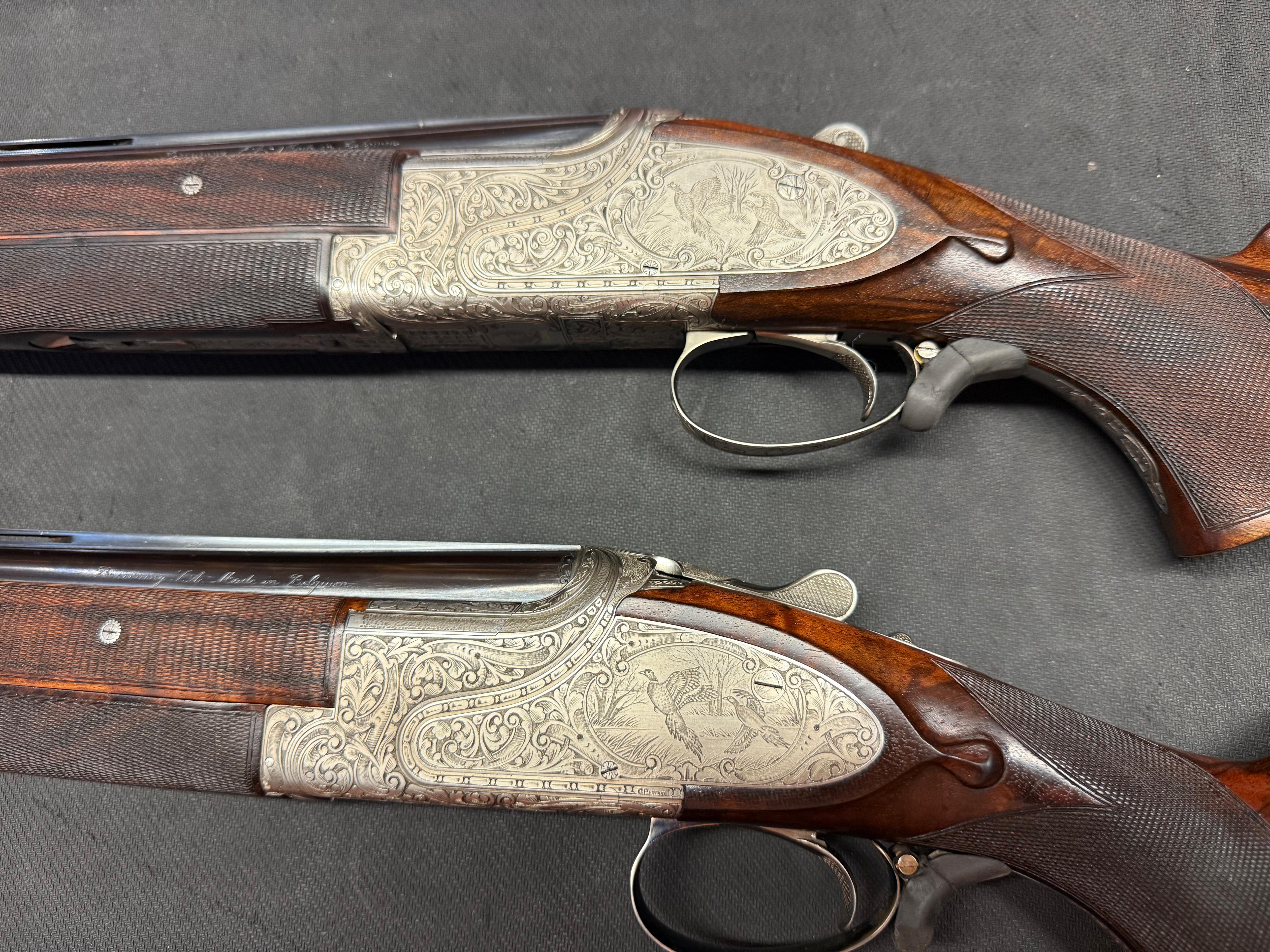 Gun_Image