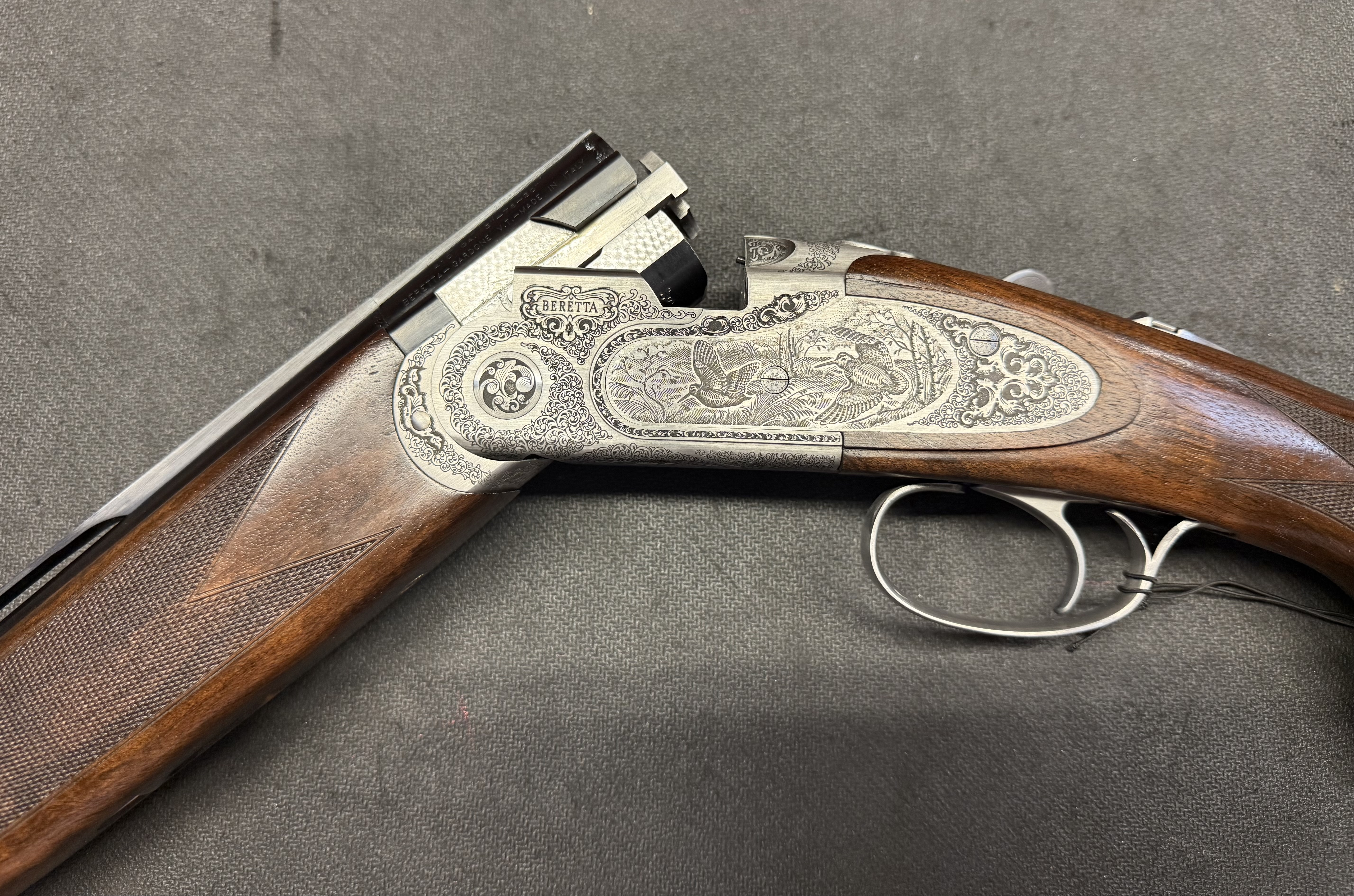 Gun_Image