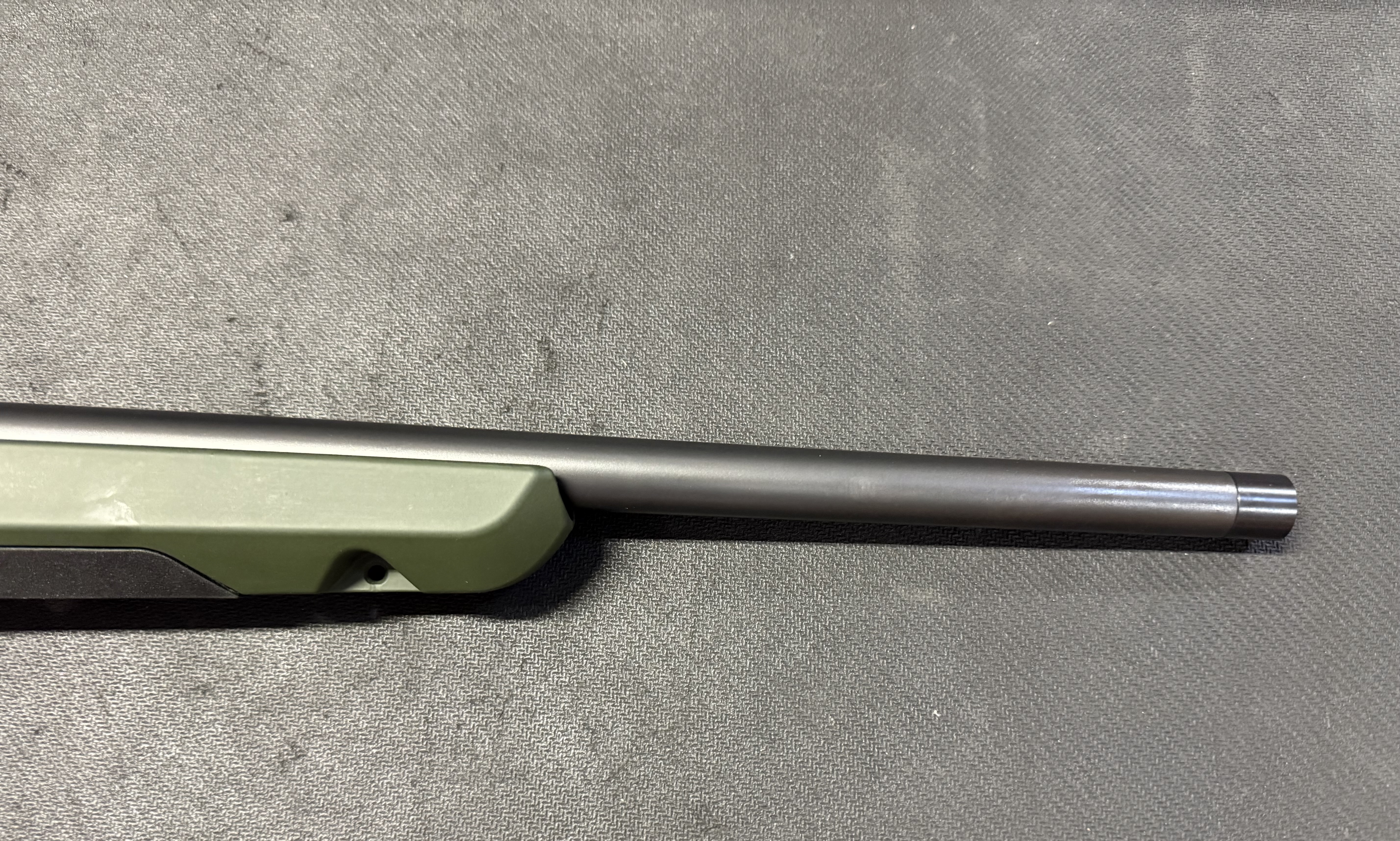 CZ 600