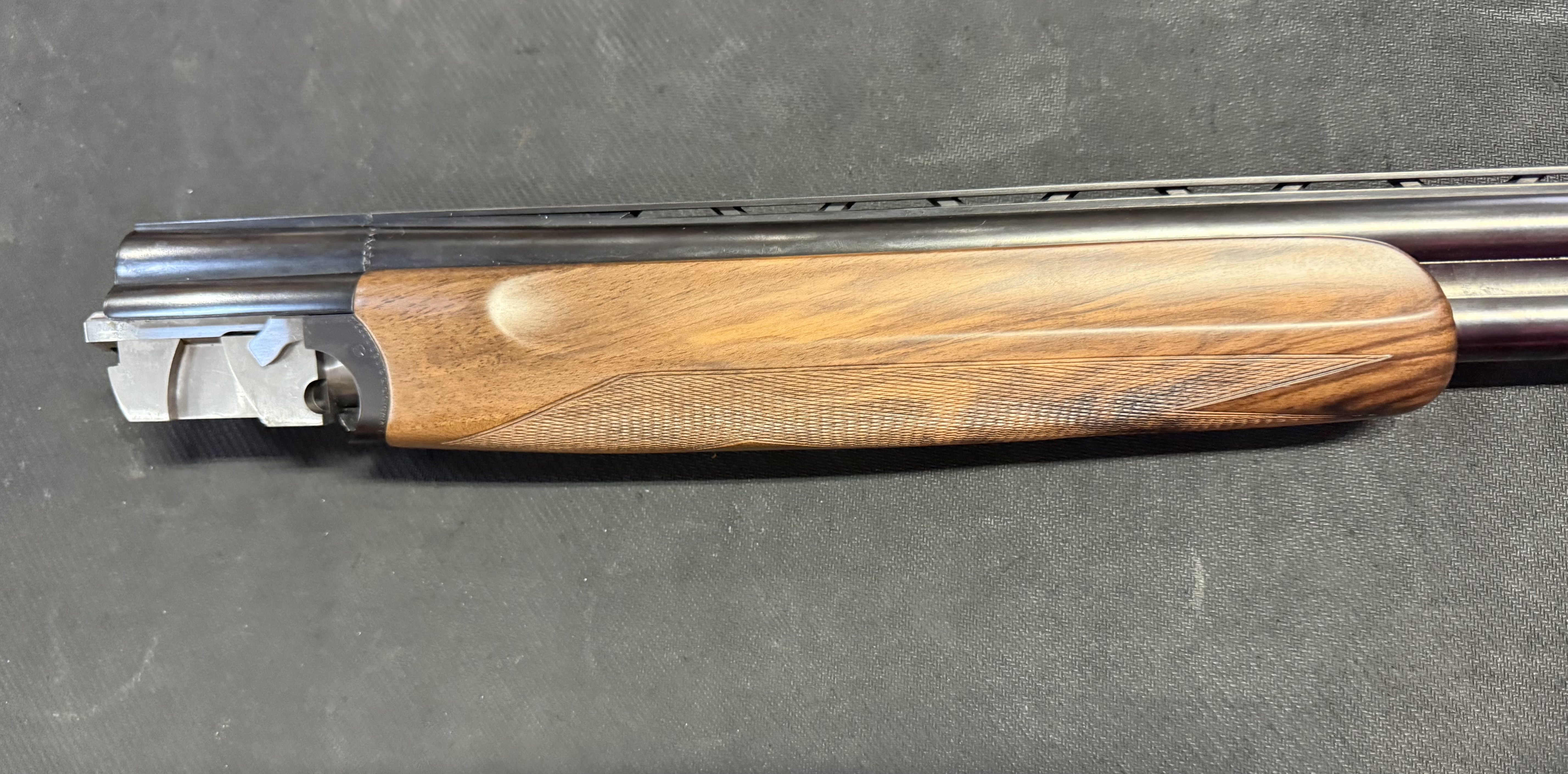 Armory photos